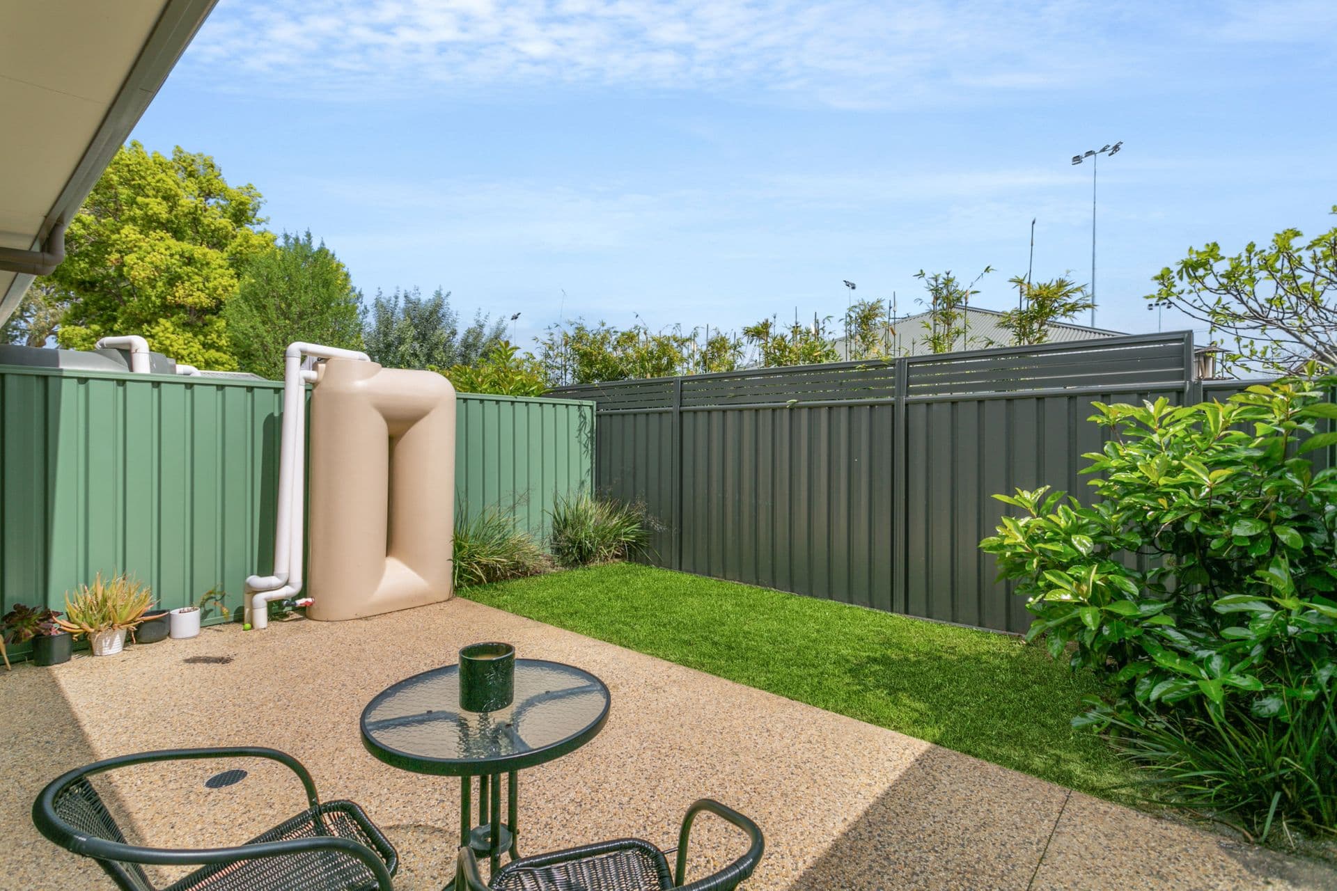 28A Netherby Avenue, Plympton, SA, 5038, Plympton - Thumbnail 5