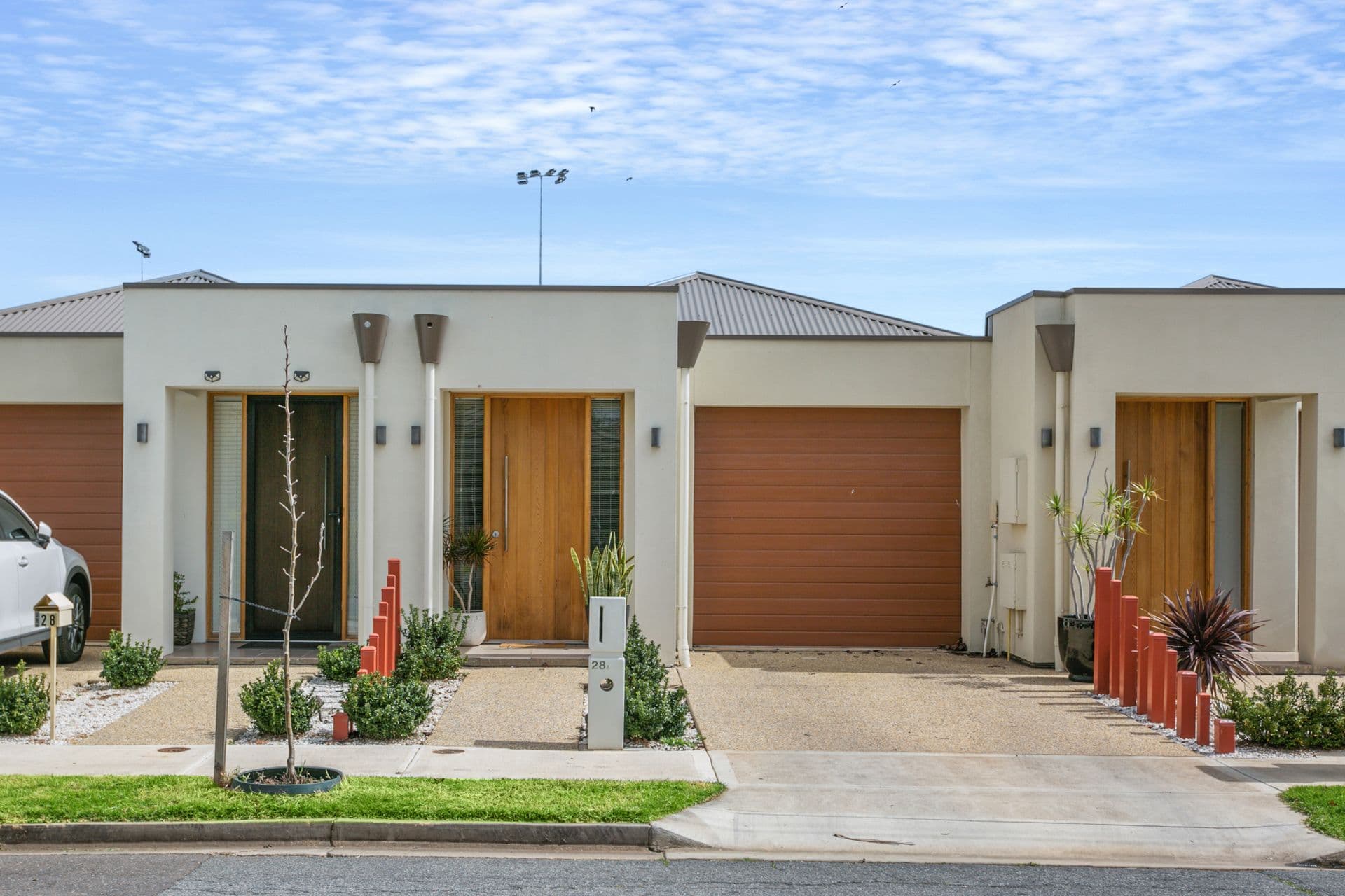 28A Netherby Avenue, Plympton, SA, 5038, Plympton - Image 1