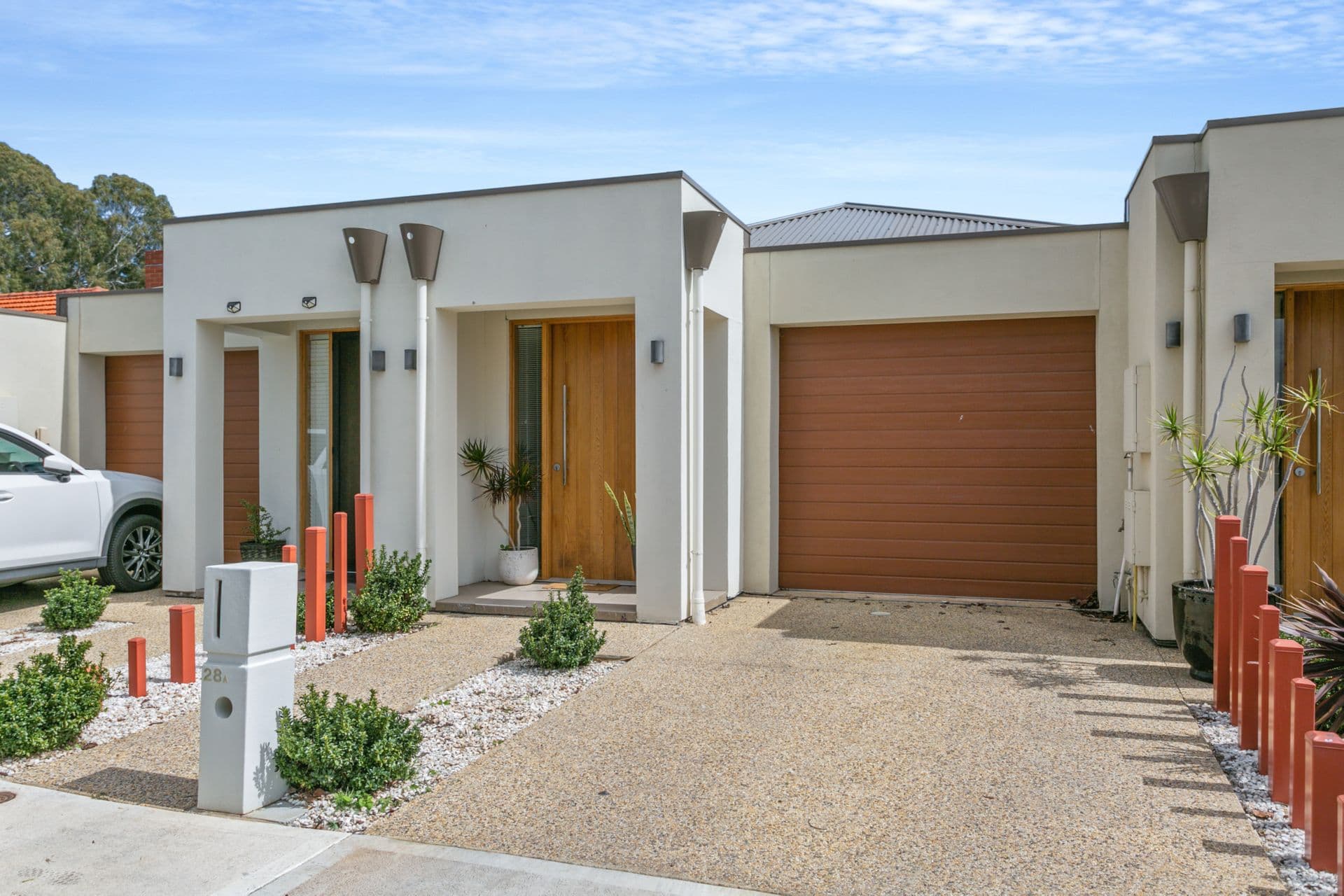 28A Netherby Avenue, Plympton, SA, 5038, Plympton - Thumbnail 6