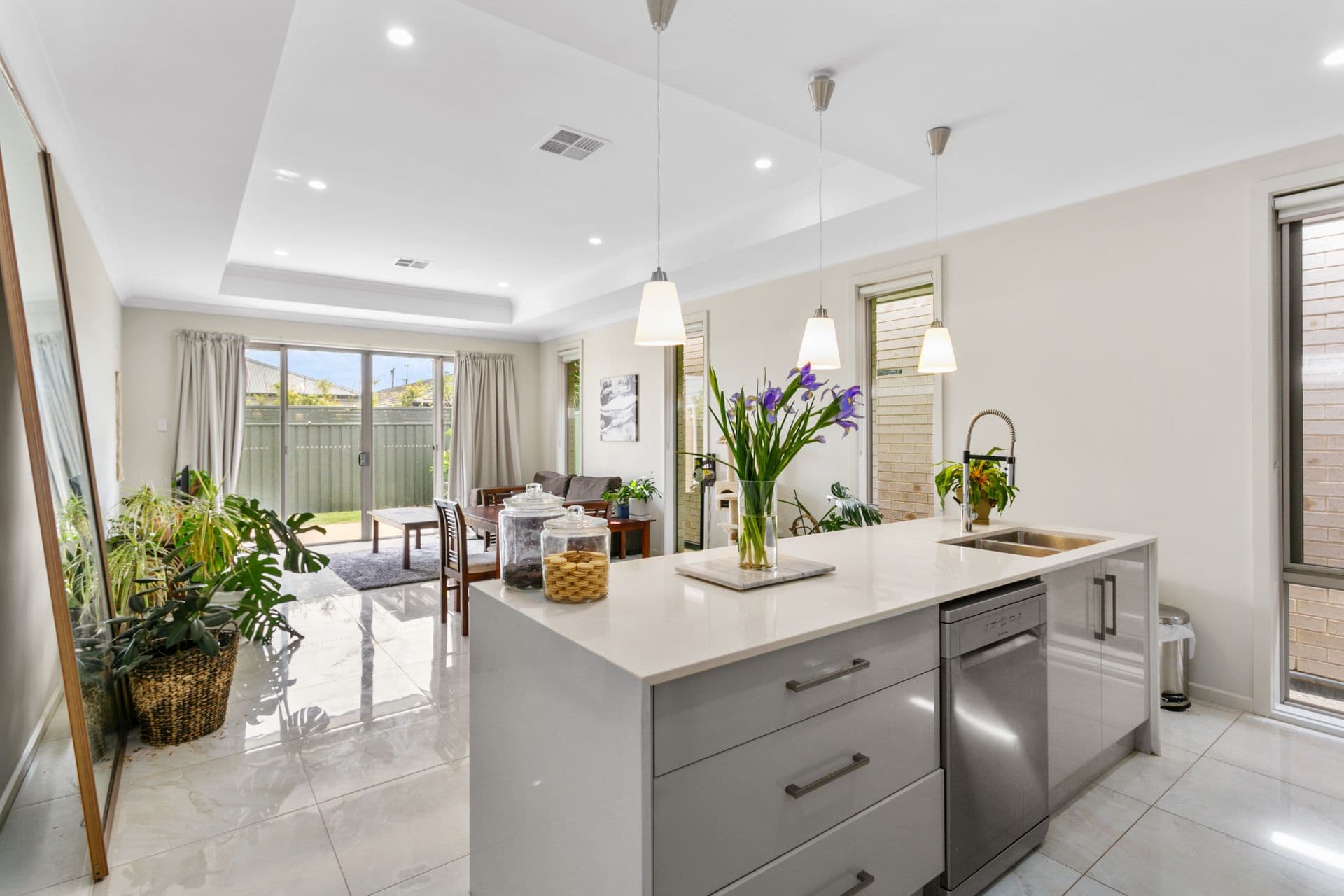 28A Netherby Avenue, Plympton, SA, 5038, Plympton - Thumbnail 2