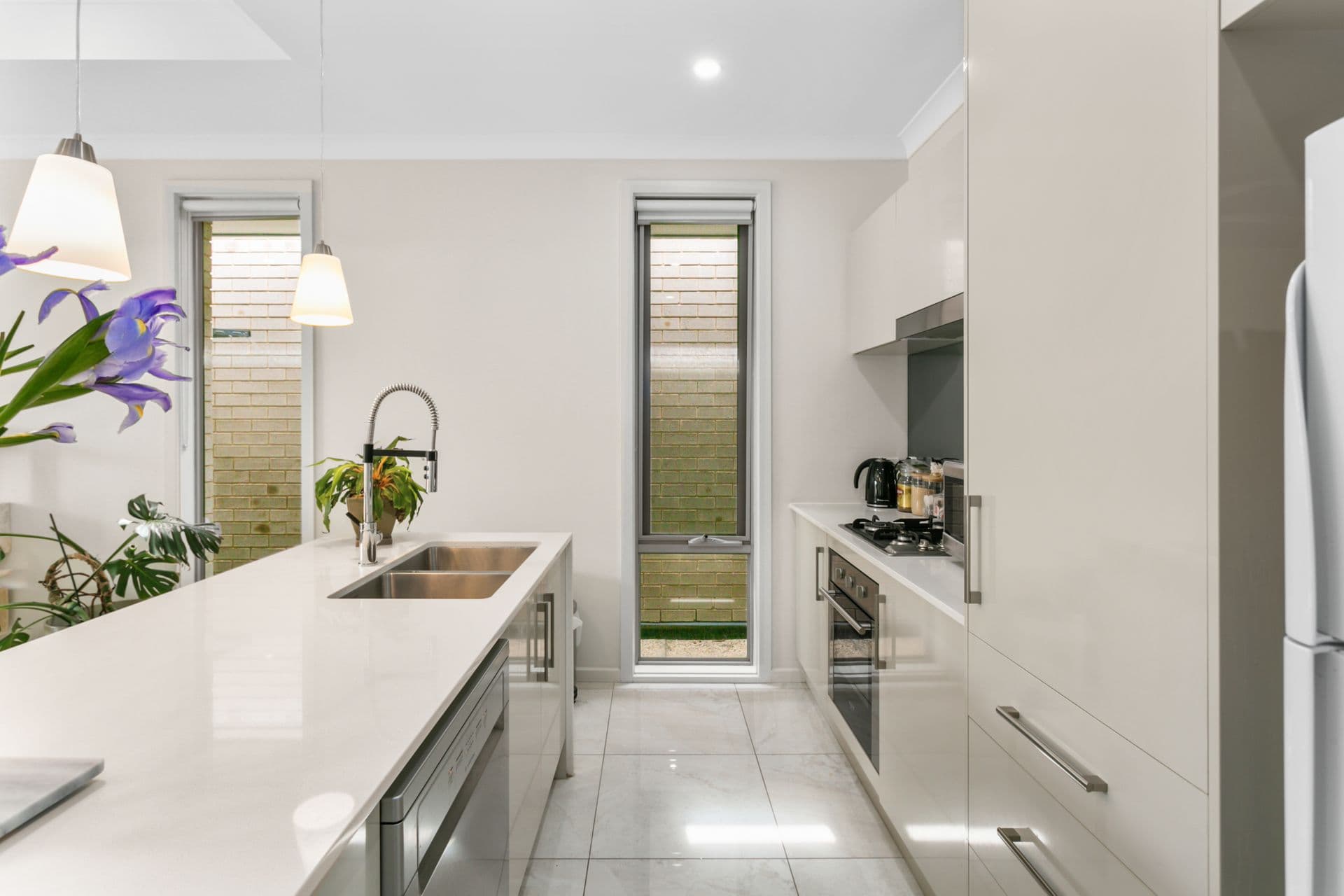 28A Netherby Avenue, Plympton, SA, 5038, Plympton - Thumbnail 4