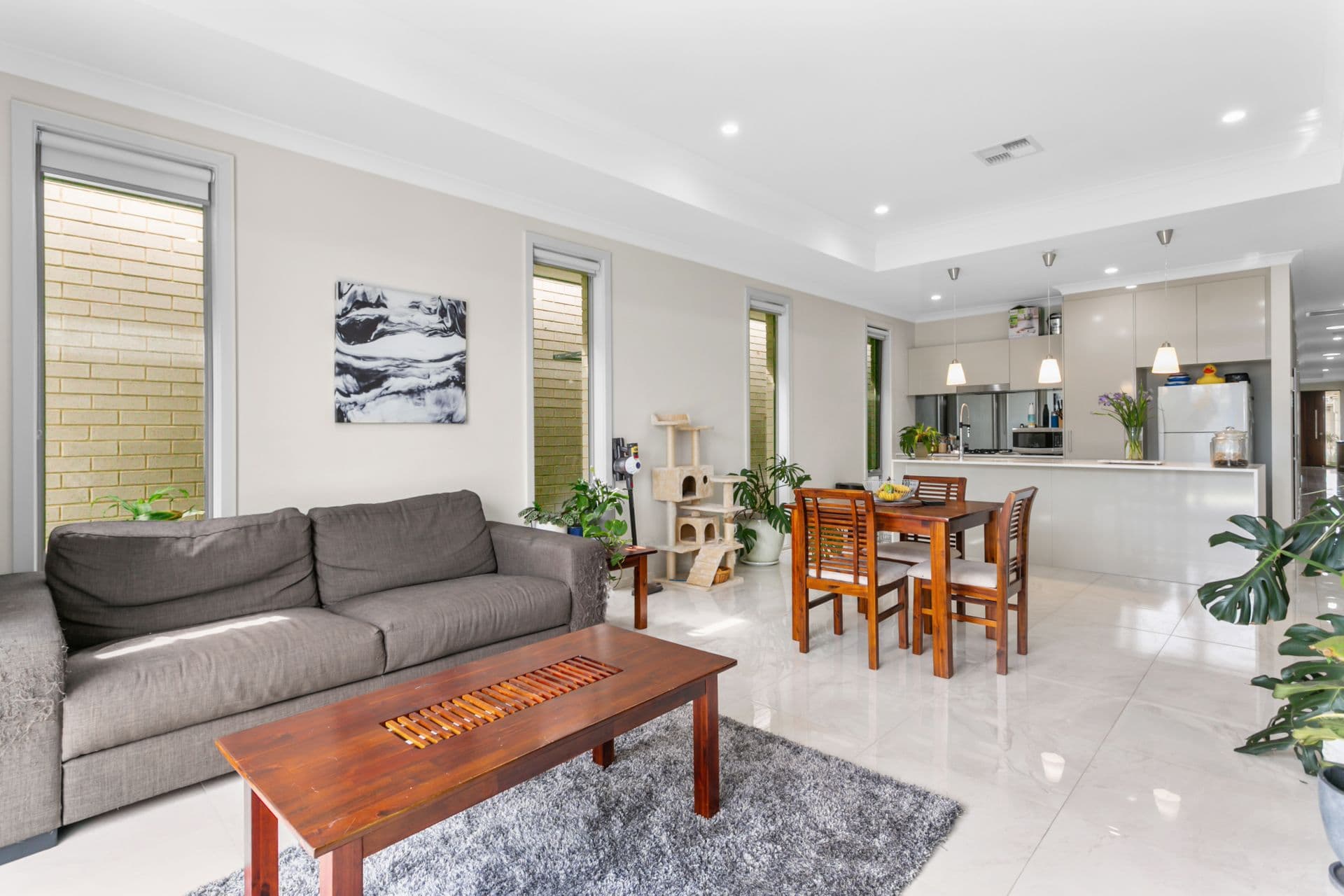 28A Netherby Avenue, Plympton, SA, 5038, Plympton - Thumbnail 3