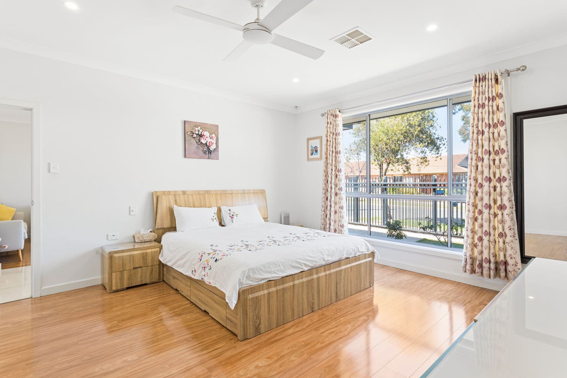 4A Swift Street, Northfield, SA, 5085, Northfield - Thumbnail 8