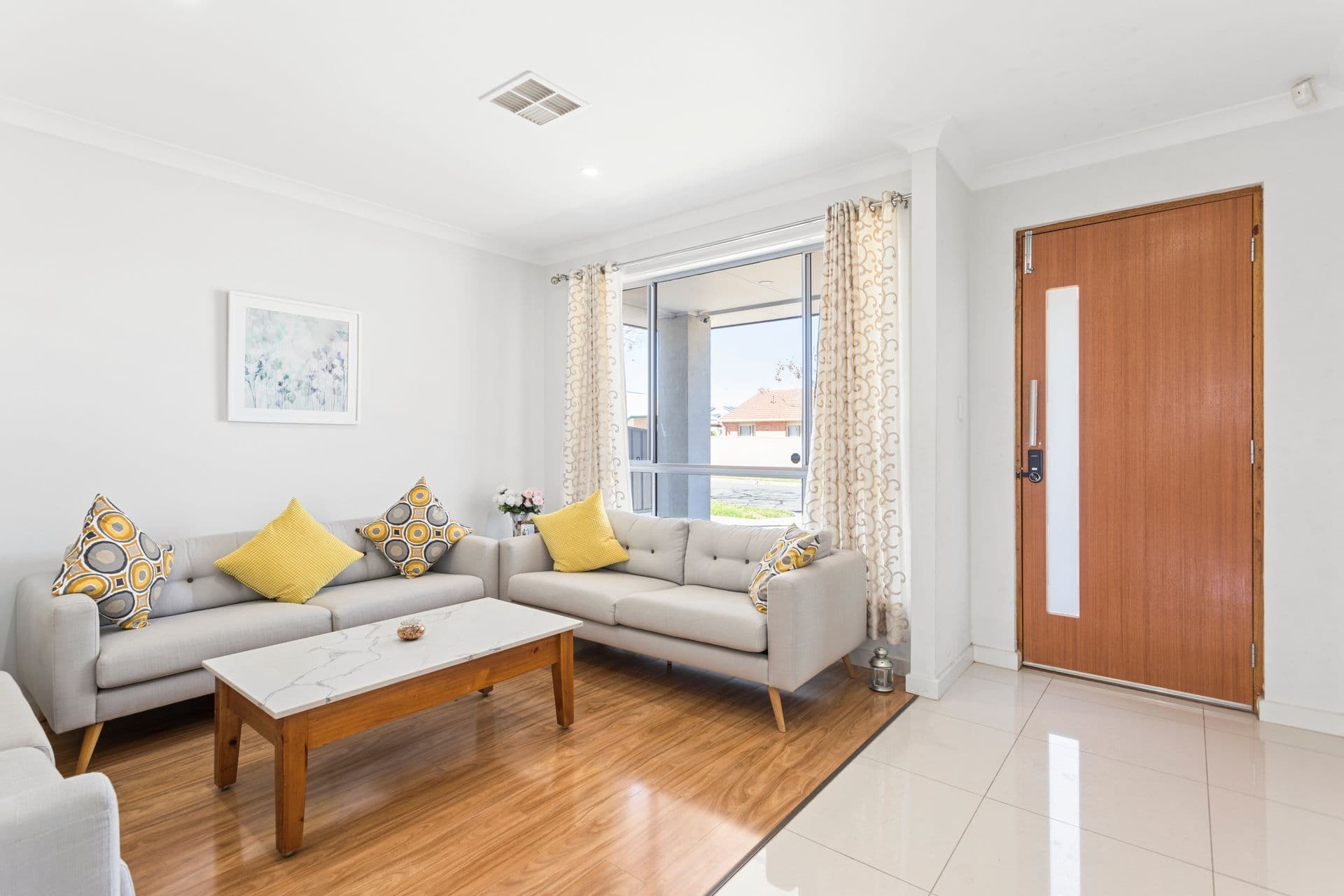 4A Swift Street, Northfield, SA, 5085, Northfield - Thumbnail 3