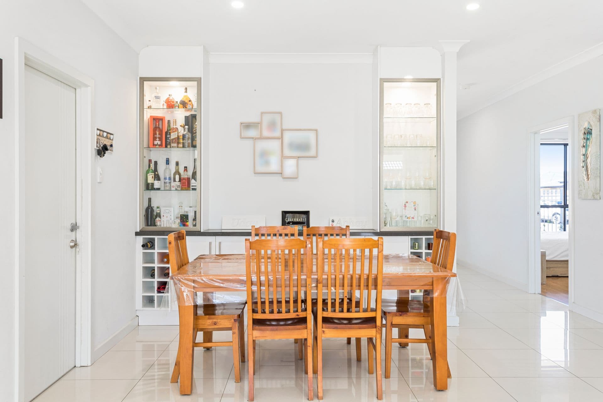 4A Swift Street, Northfield, SA, 5085, Northfield - Thumbnail 7