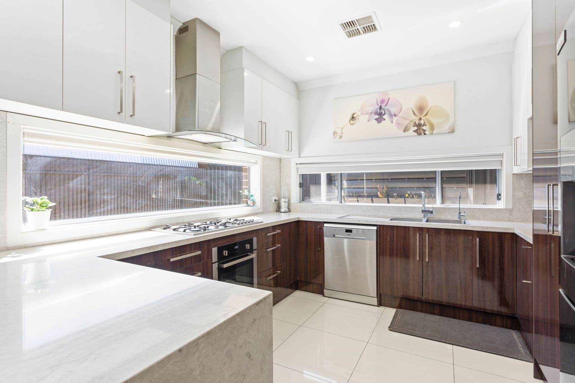 4A Swift Street, Northfield, SA, 5085, Northfield - Thumbnail 2