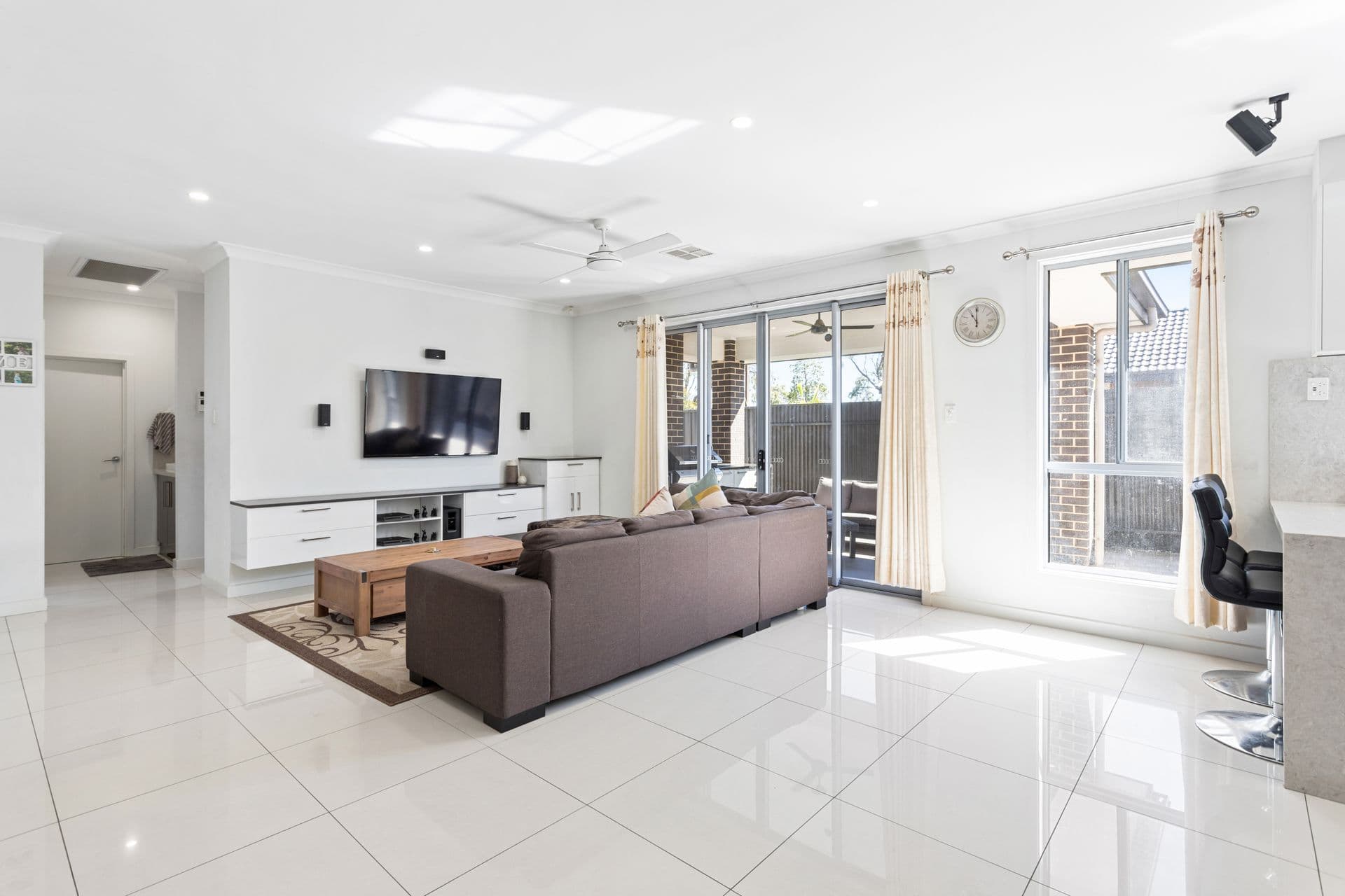 4A Swift Street, Northfield, SA, 5085, Northfield - Thumbnail 6