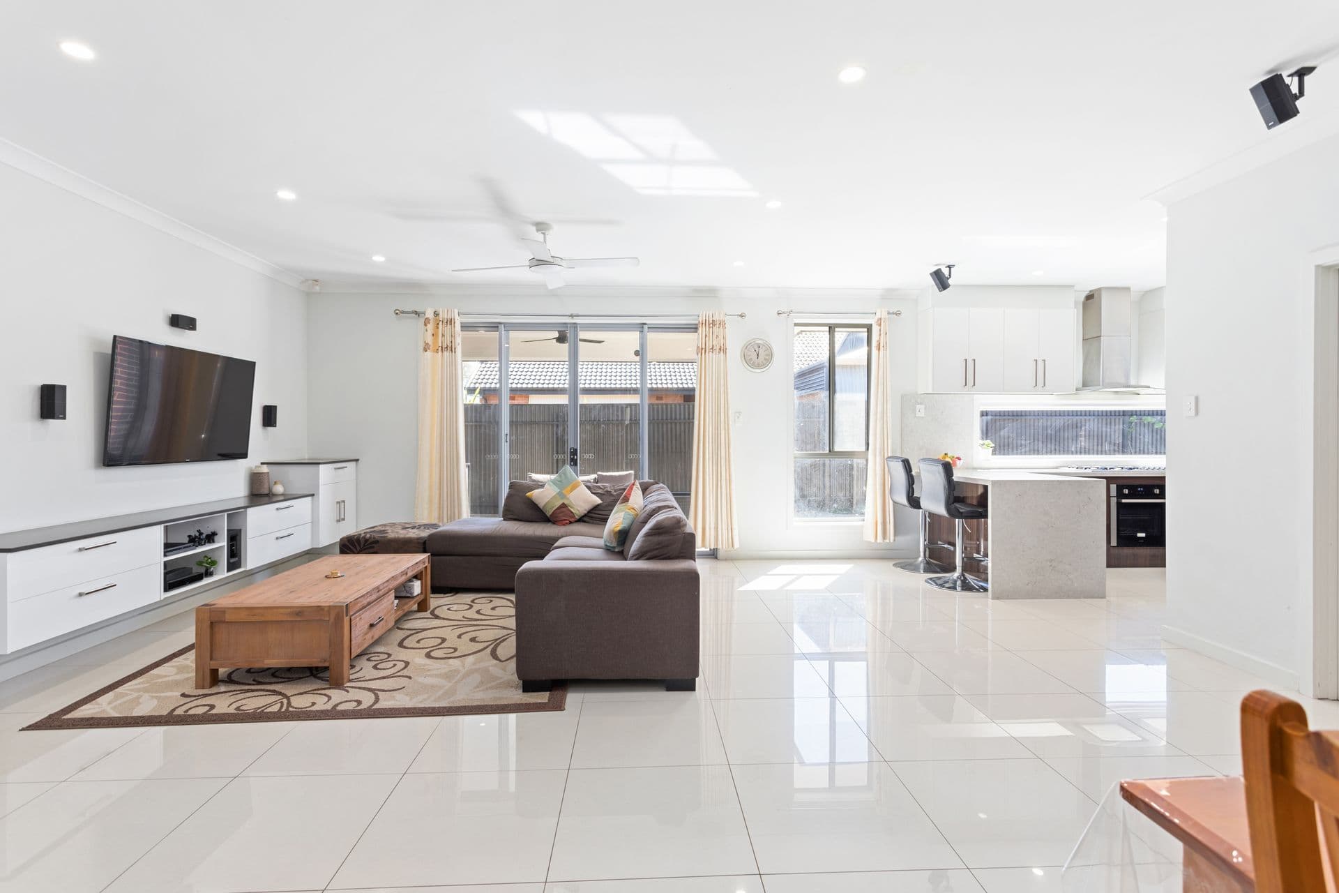 4A Swift Street, Northfield, SA, 5085, Northfield - Thumbnail 4