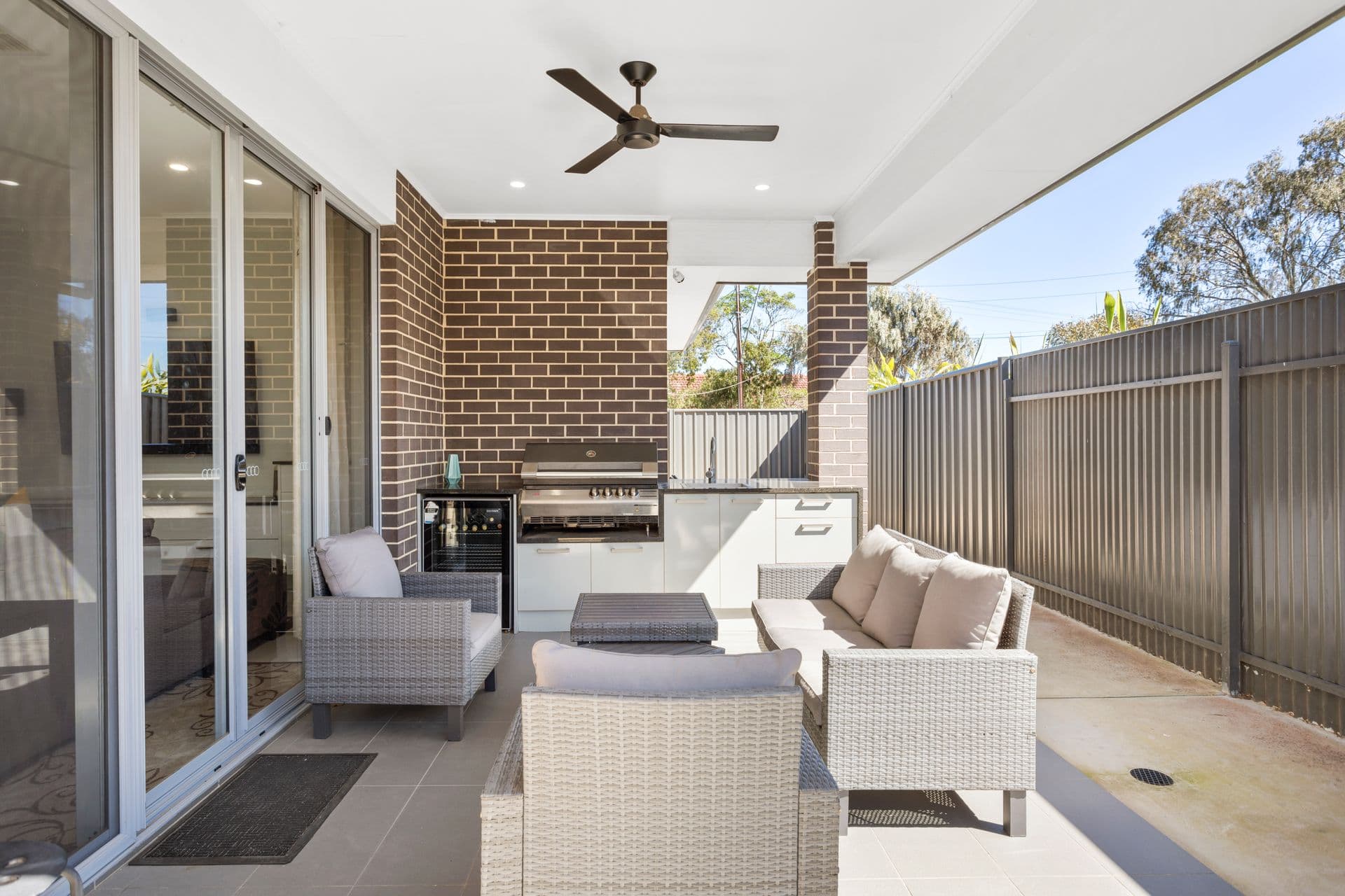 4A Swift Street, Northfield, SA, 5085, Northfield - Thumbnail 5