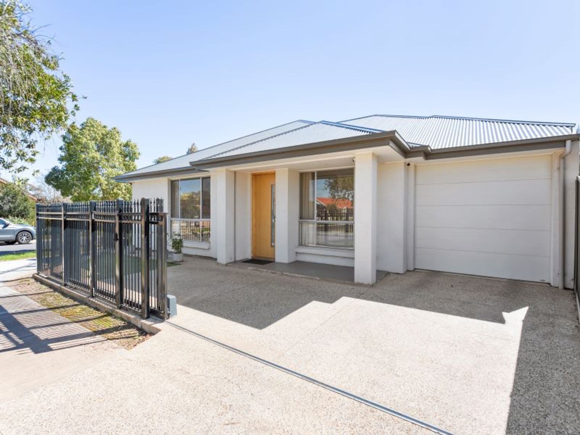 4A Swift Street, Northfield, SA, 5085, Northfield - Image 1