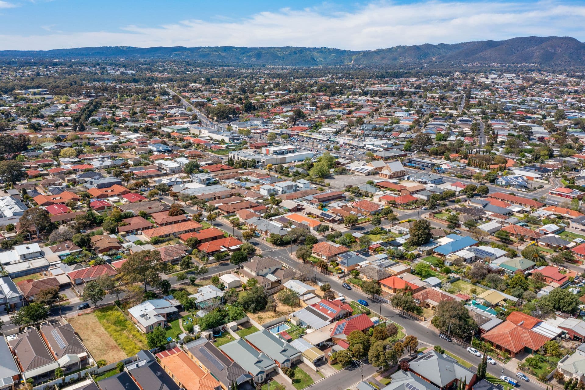 24 Chapel Street, Campbelltown, SA, 5074, Campbelltown - Thumbnail 3