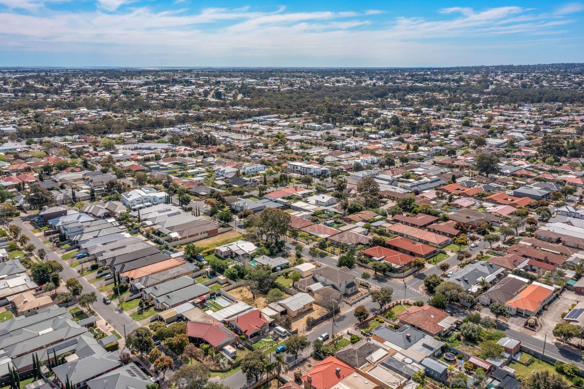 24 Chapel Street, Campbelltown, SA, 5074, Campbelltown - Thumbnail 4