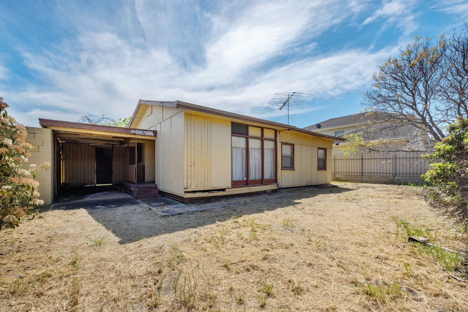 24 Chapel Street, Campbelltown, SA, 5074, Campbelltown - Image 1