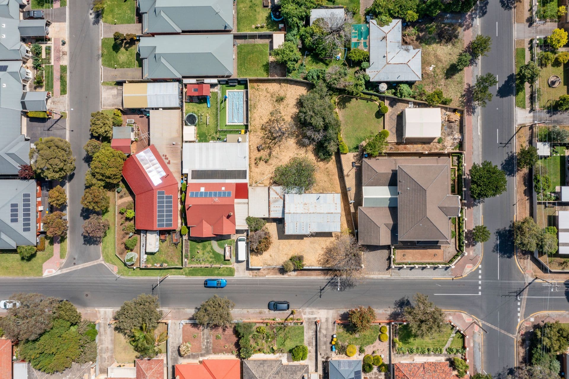 24 Chapel Street, Campbelltown, SA, 5074, Campbelltown - Thumbnail 2