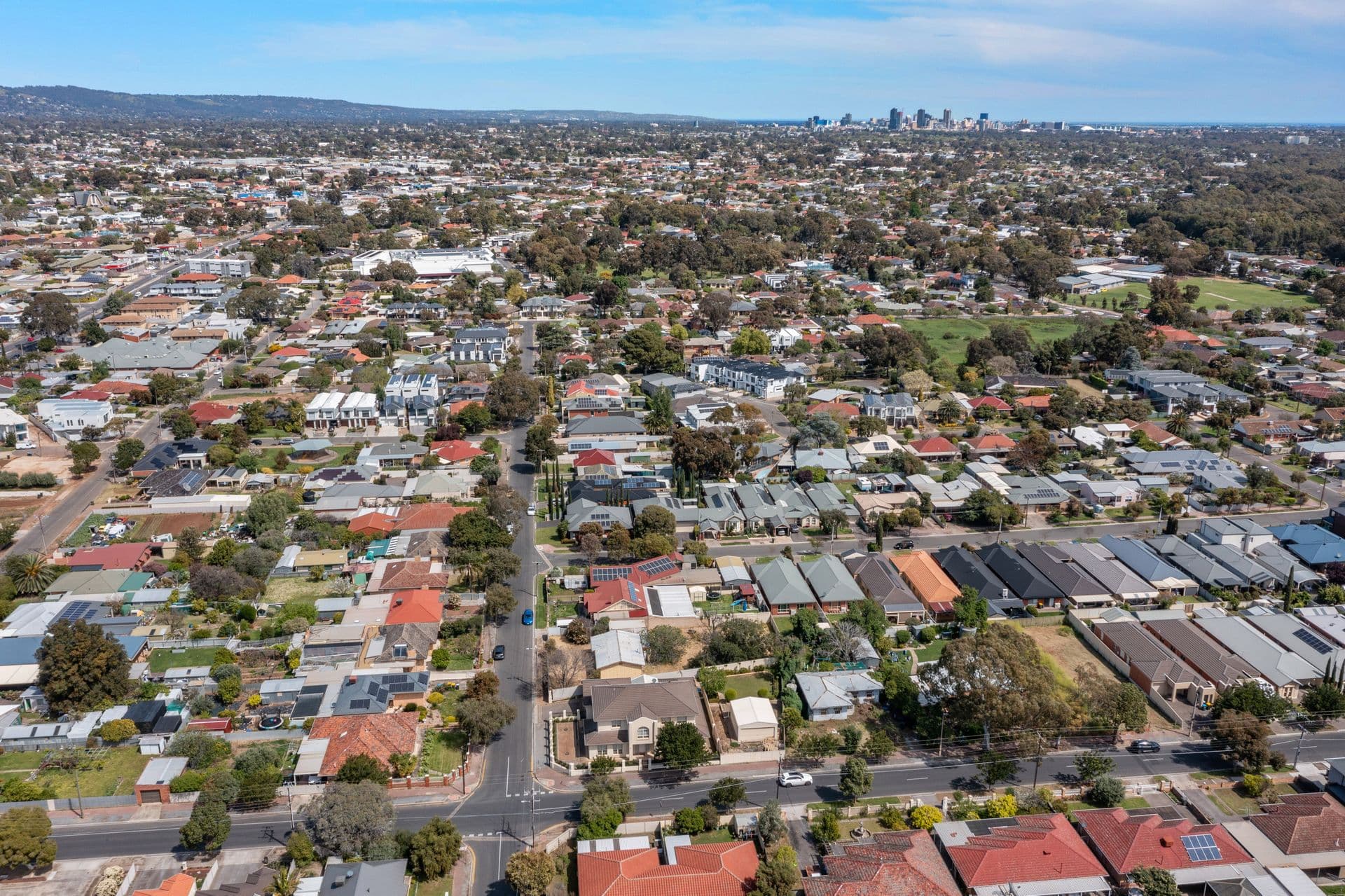 24 Chapel Street, Campbelltown, SA, 5074, Campbelltown - Thumbnail 5
