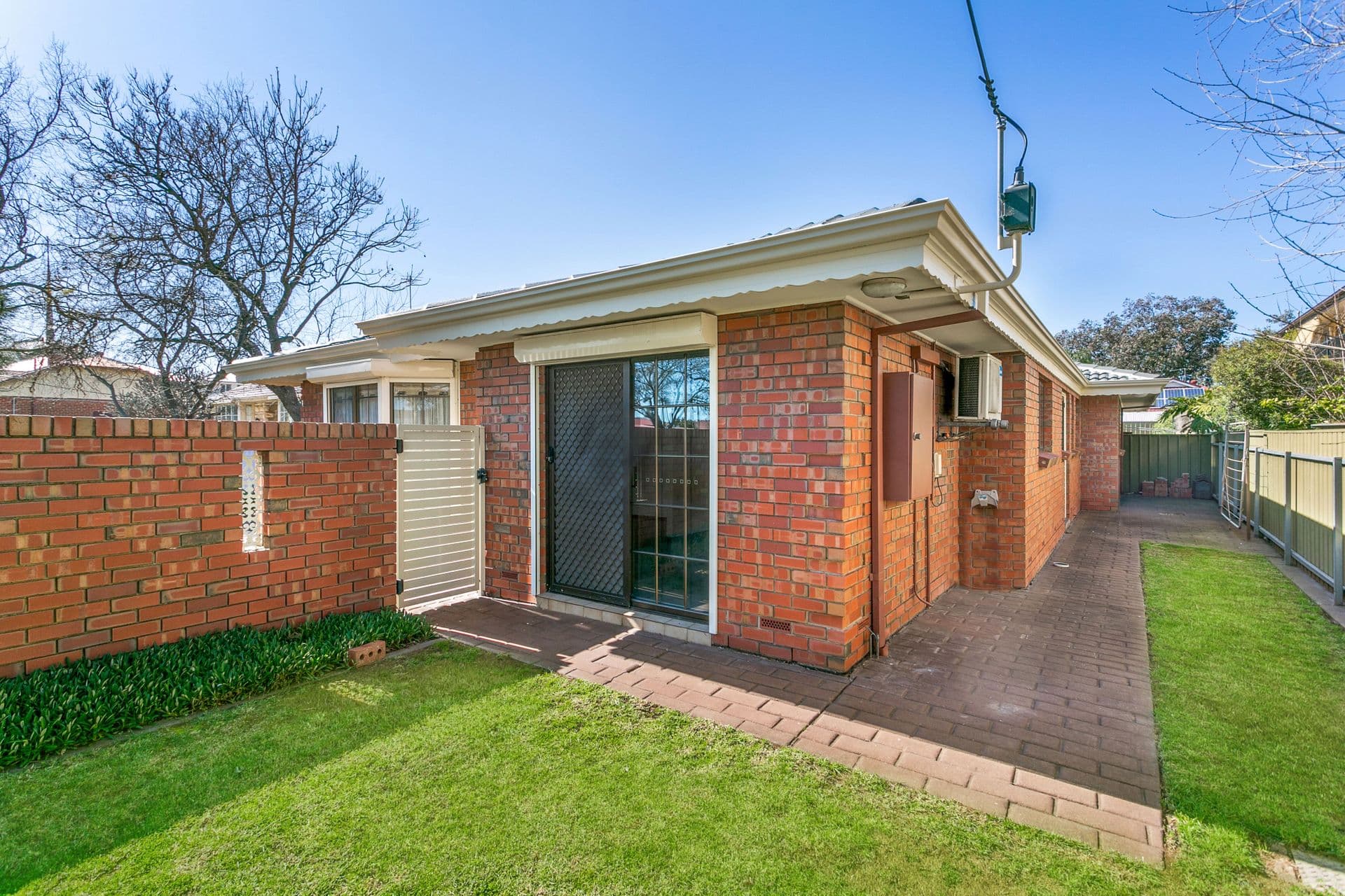 1/358 Anzac Highway, Plympton, SA, 5038, Plympton - Thumbnail 8