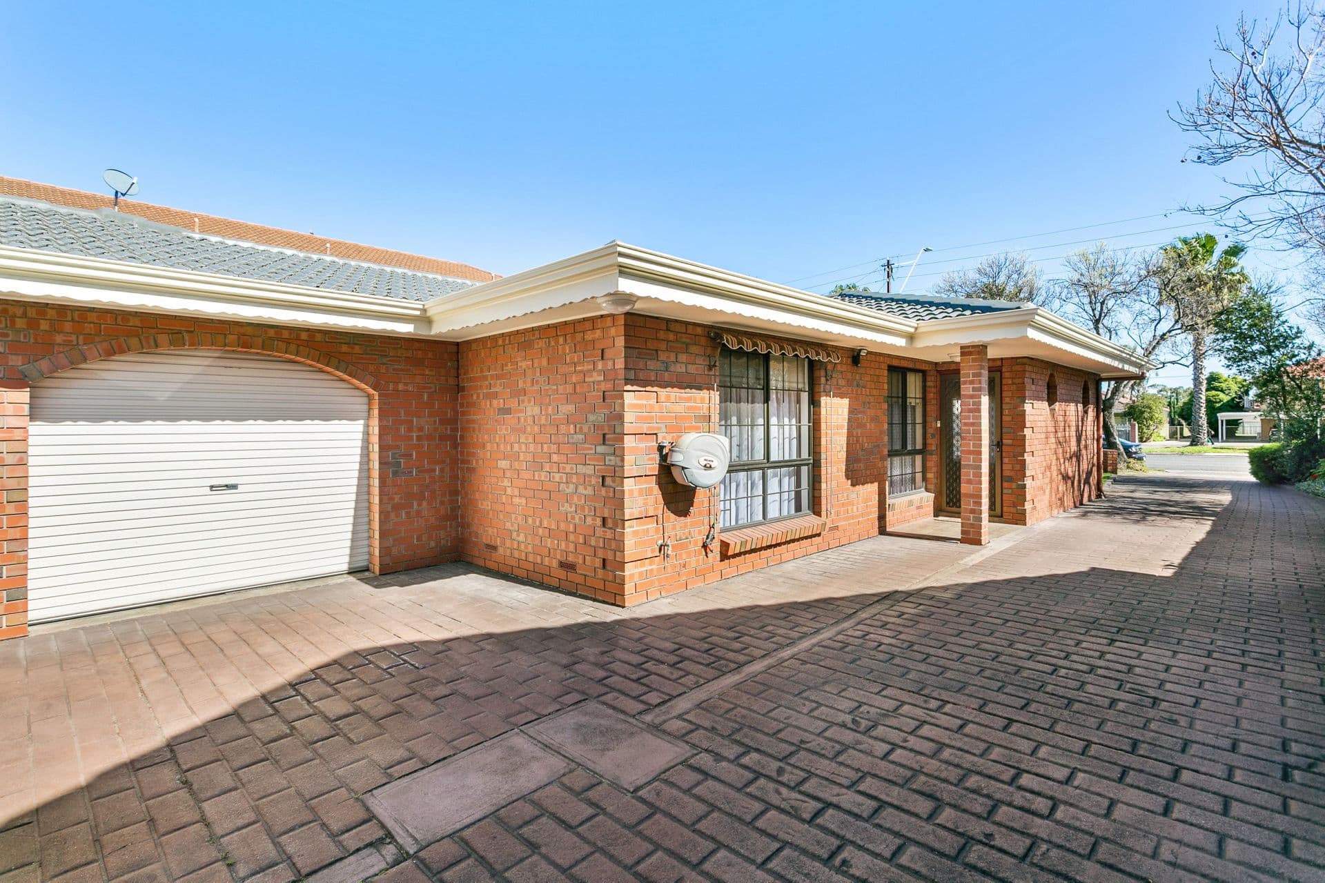 1/358 Anzac Highway, Plympton, SA, 5038, Plympton - Image 1