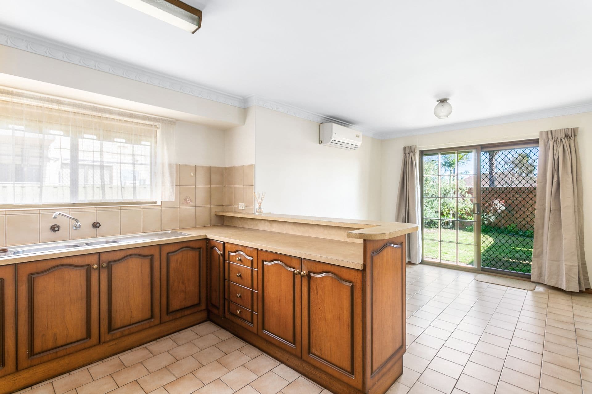 1/358 Anzac Highway, Plympton, SA, 5038, Plympton - Thumbnail 5