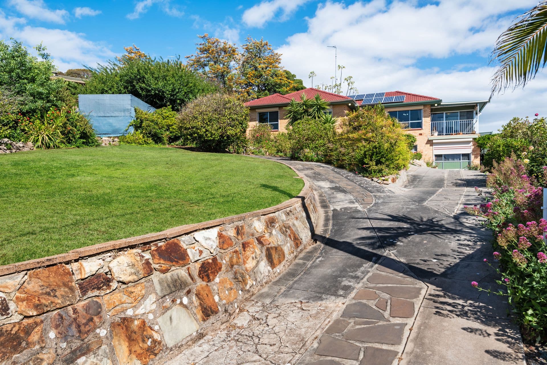 31 Leila Street, Bedford Park, SA, 5042, Bedford Park - Image 1