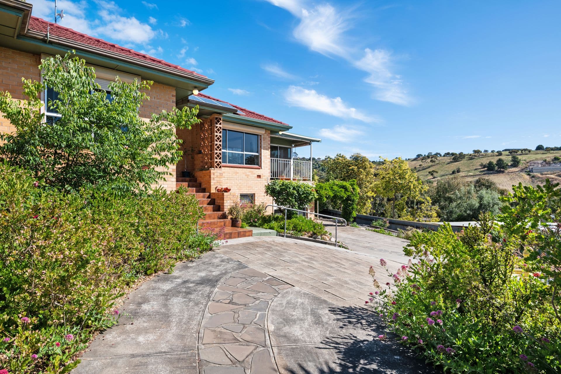 31 Leila Street, Bedford Park, SA, 5042, Bedford Park - Thumbnail 6