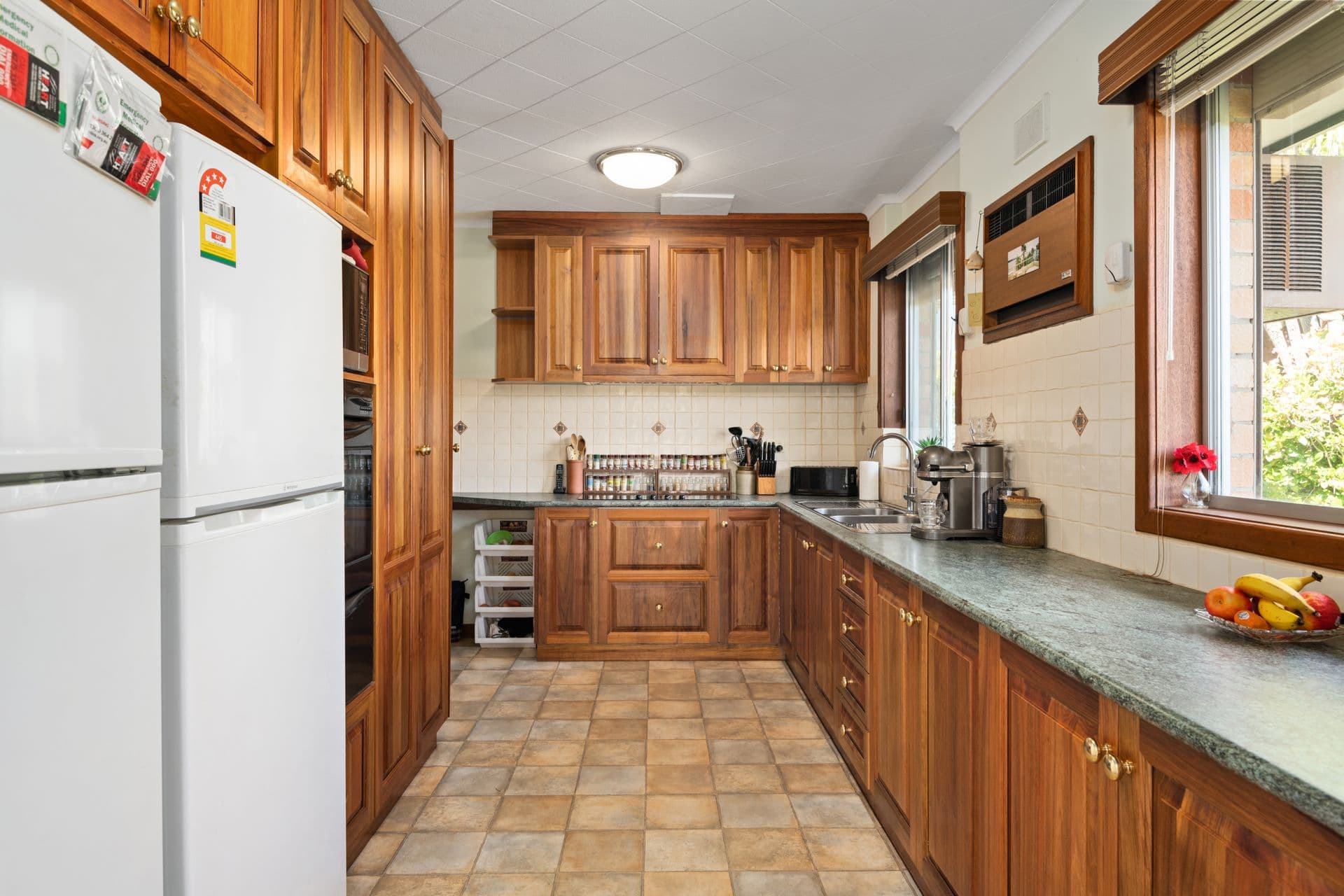 31 Leila Street, Bedford Park, SA, 5042, Bedford Park - Thumbnail 3