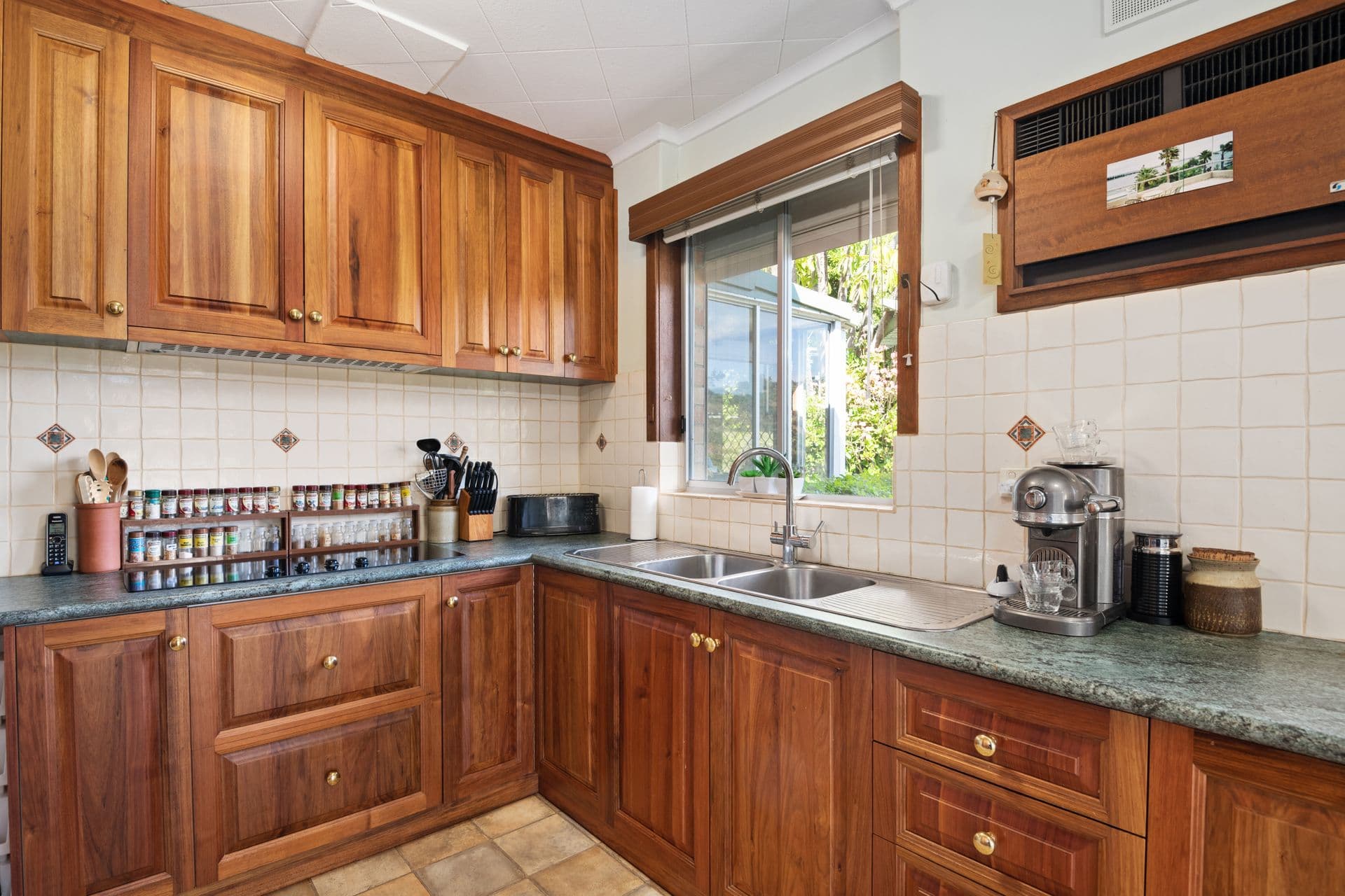 31 Leila Street, Bedford Park, SA, 5042, Bedford Park - Thumbnail 7