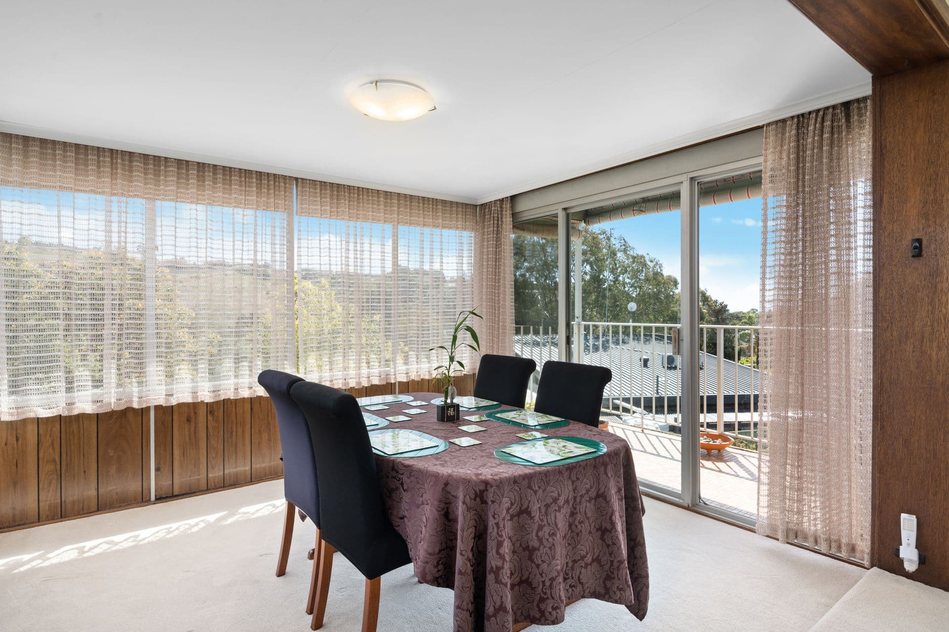 31 Leila Street, Bedford Park, SA, 5042, Bedford Park - Thumbnail 2