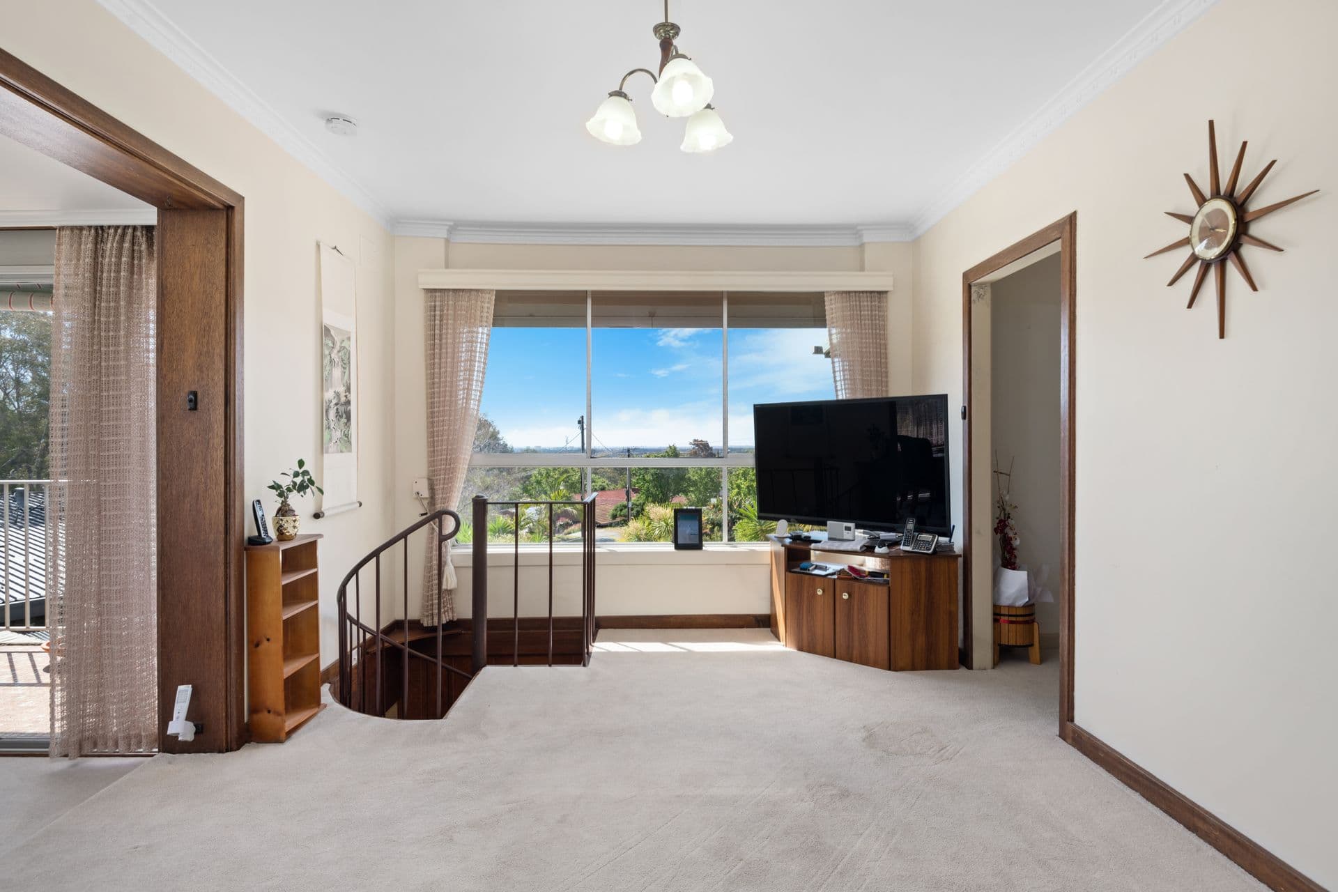 31 Leila Street, Bedford Park, SA, 5042, Bedford Park - Thumbnail 5