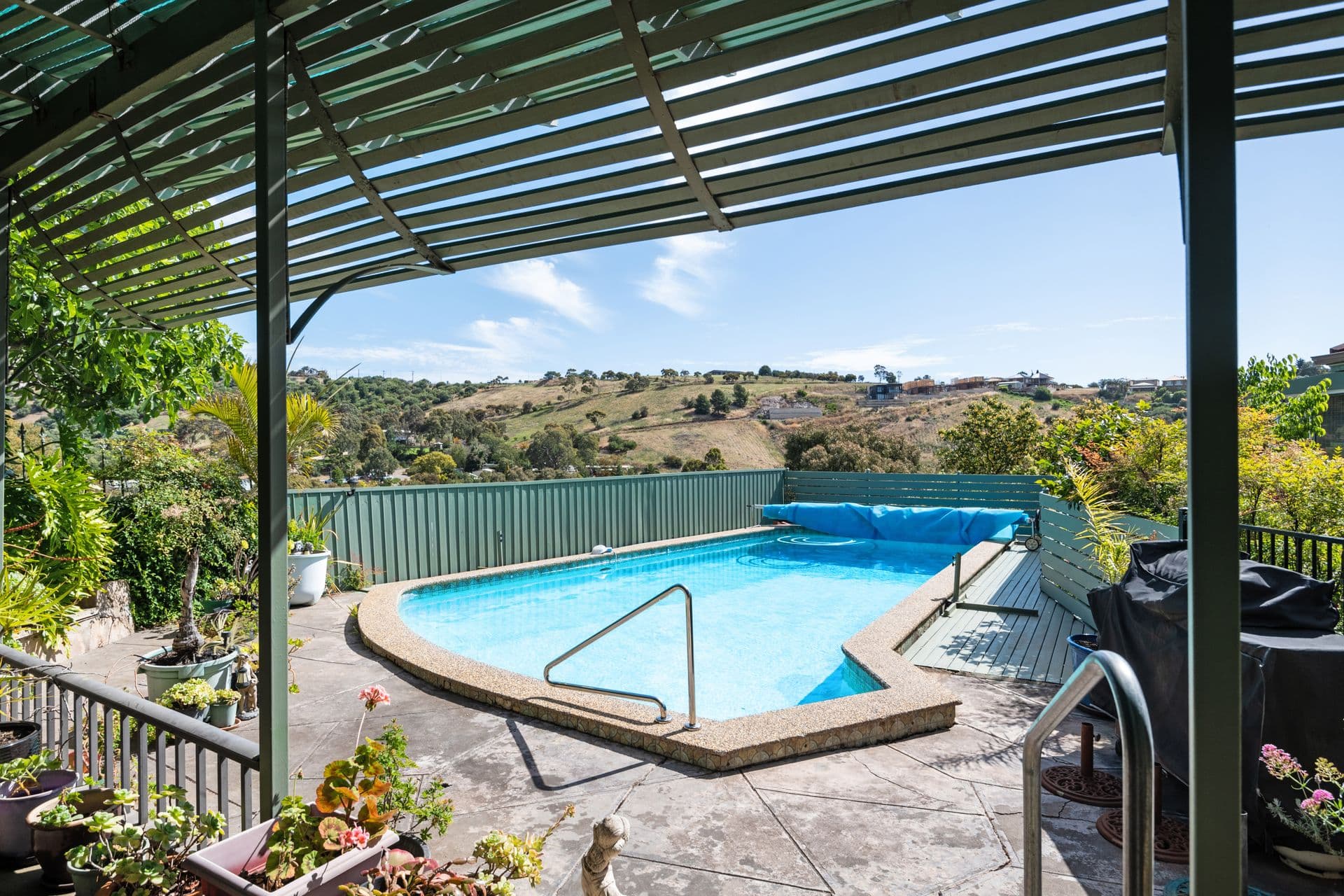 31 Leila Street, Bedford Park, SA, 5042, Bedford Park - Thumbnail 4