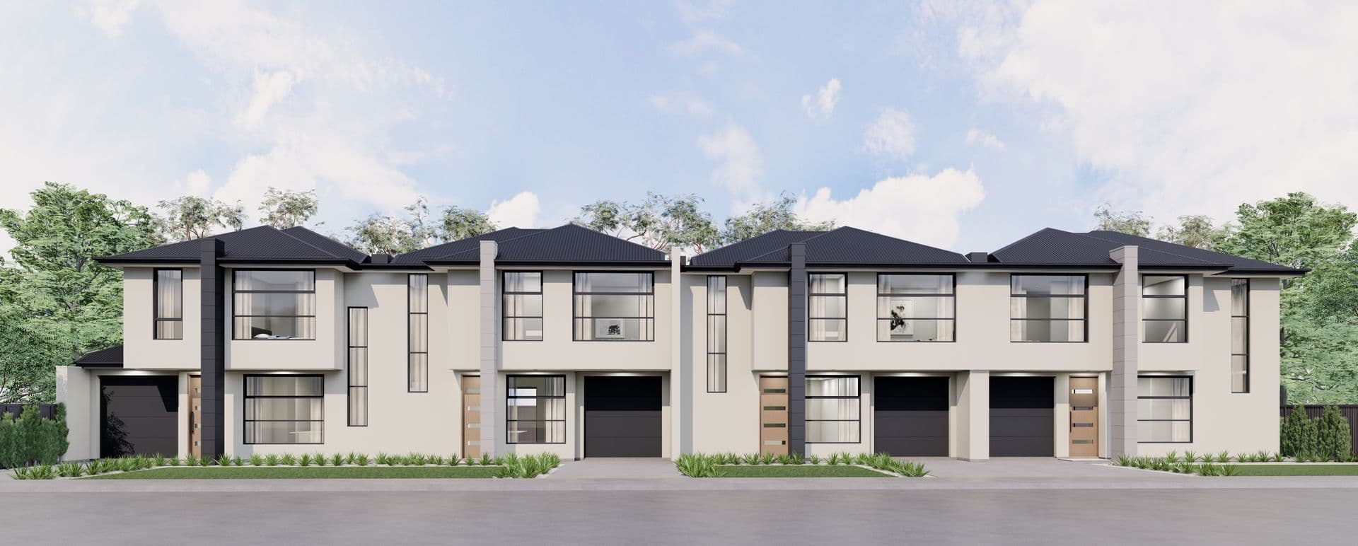 12 Joy Street, Ascot Park, SA, 5043, Ascot Park - Image 1