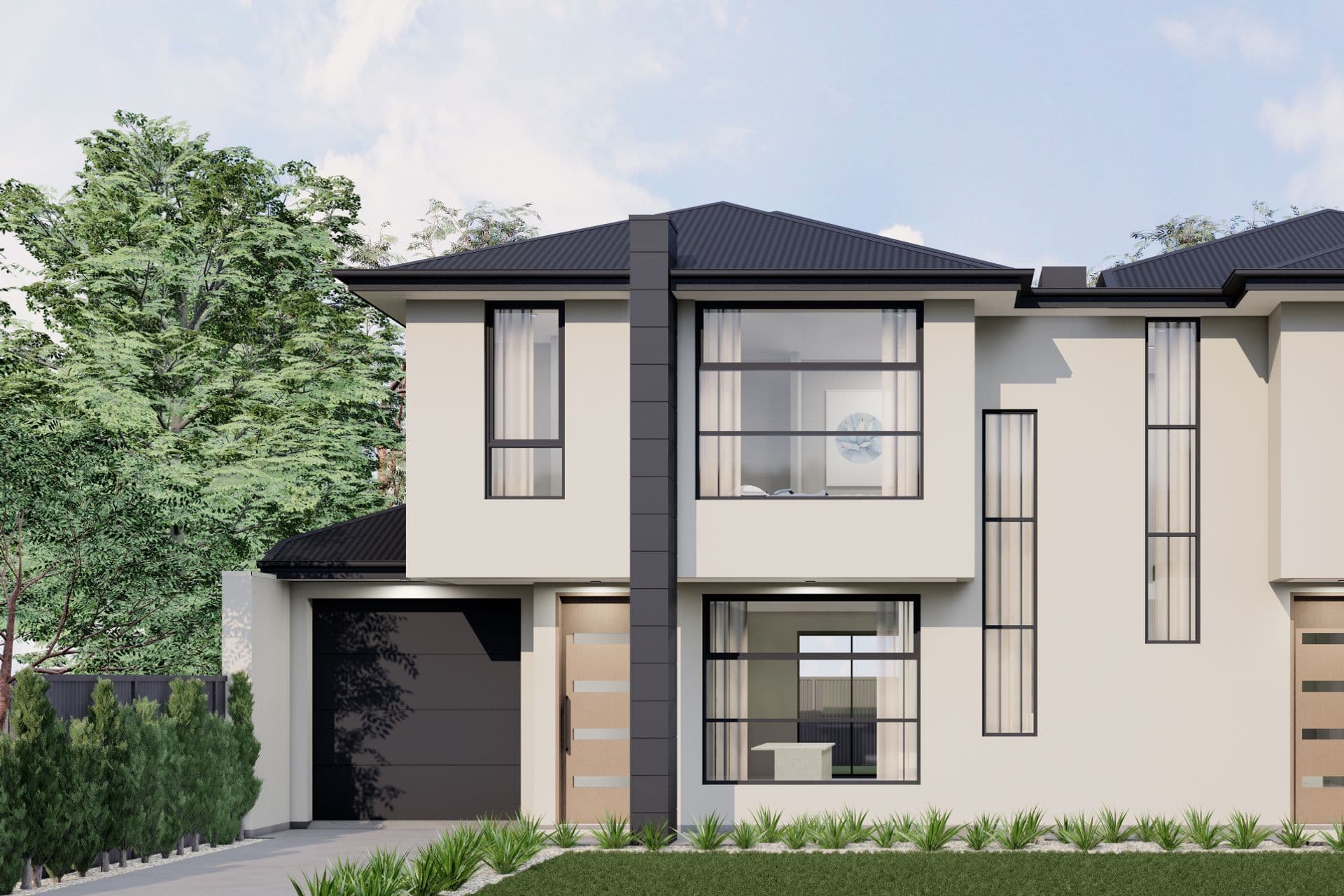 12 Joy Street, Ascot Park, SA, 5043, Ascot Park - Thumbnail 2