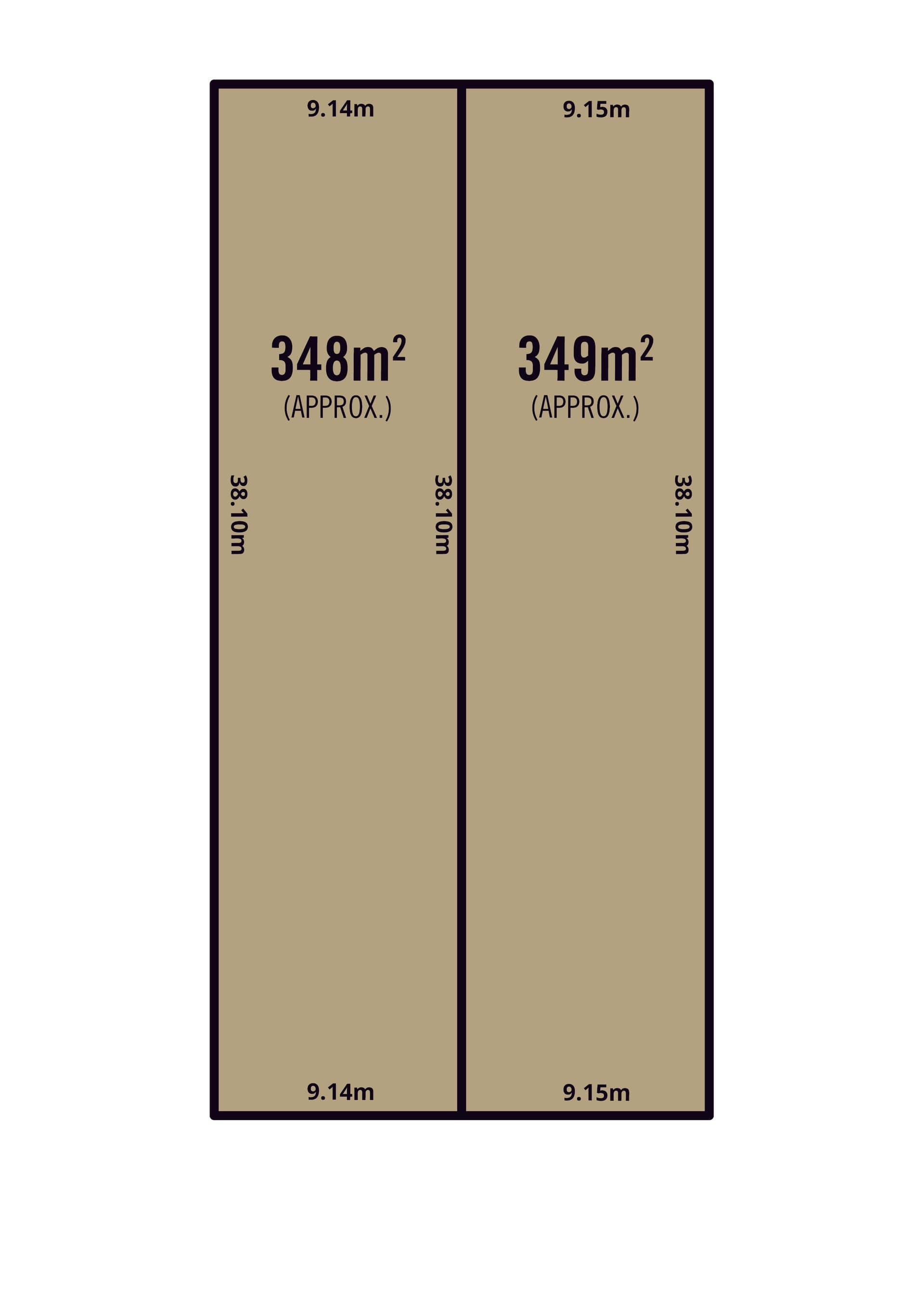 13A Ewell Avenue, Warradale, SA, 5046, Warradale - Thumbnail 2