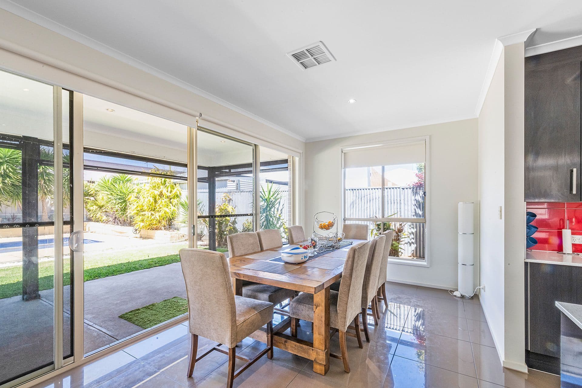 6 Reading Avenue, Clearview, SA, 5085, Clearview - Thumbnail 5