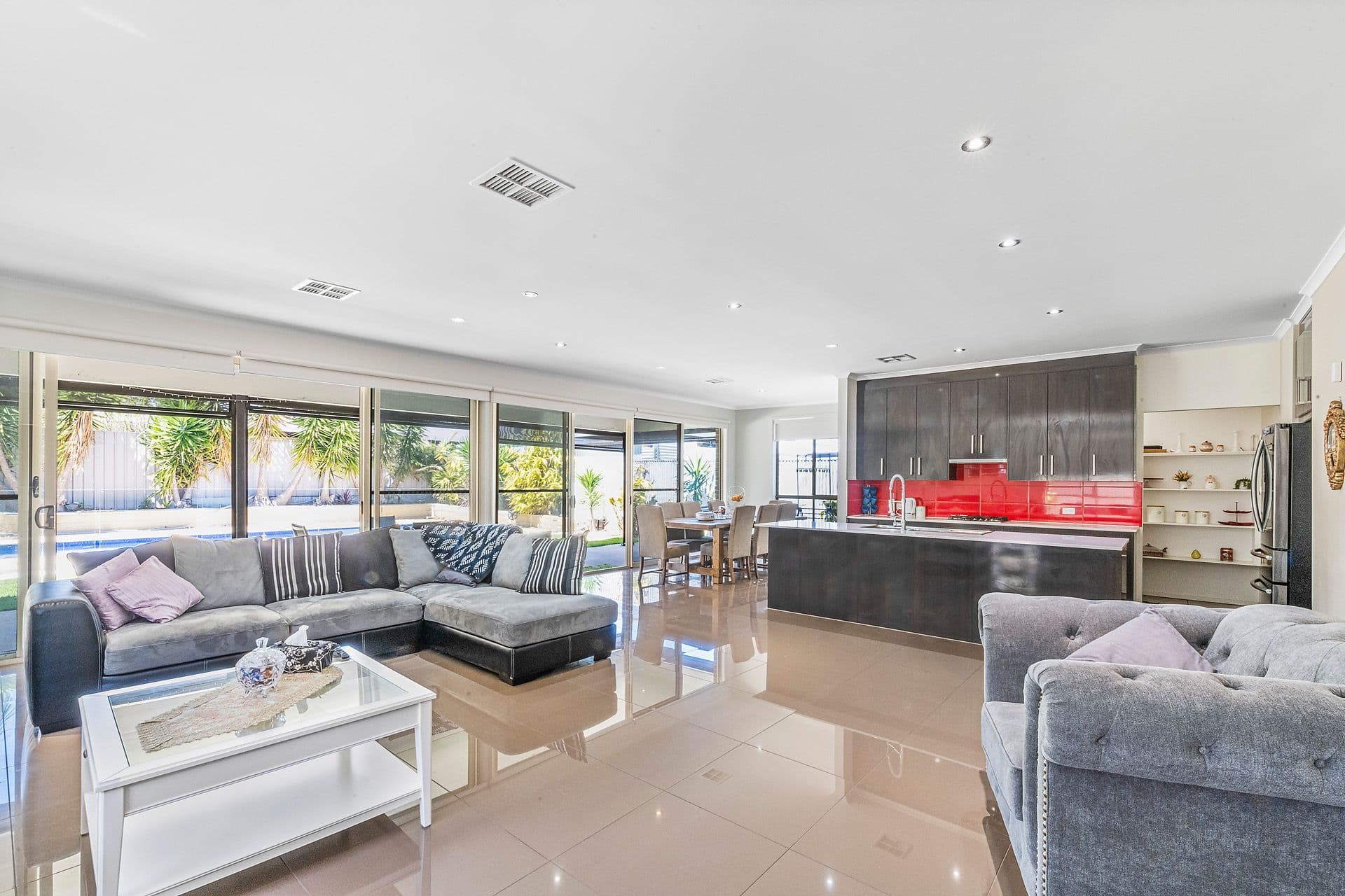 6 Reading Avenue, Clearview, SA, 5085, Clearview - Thumbnail 4