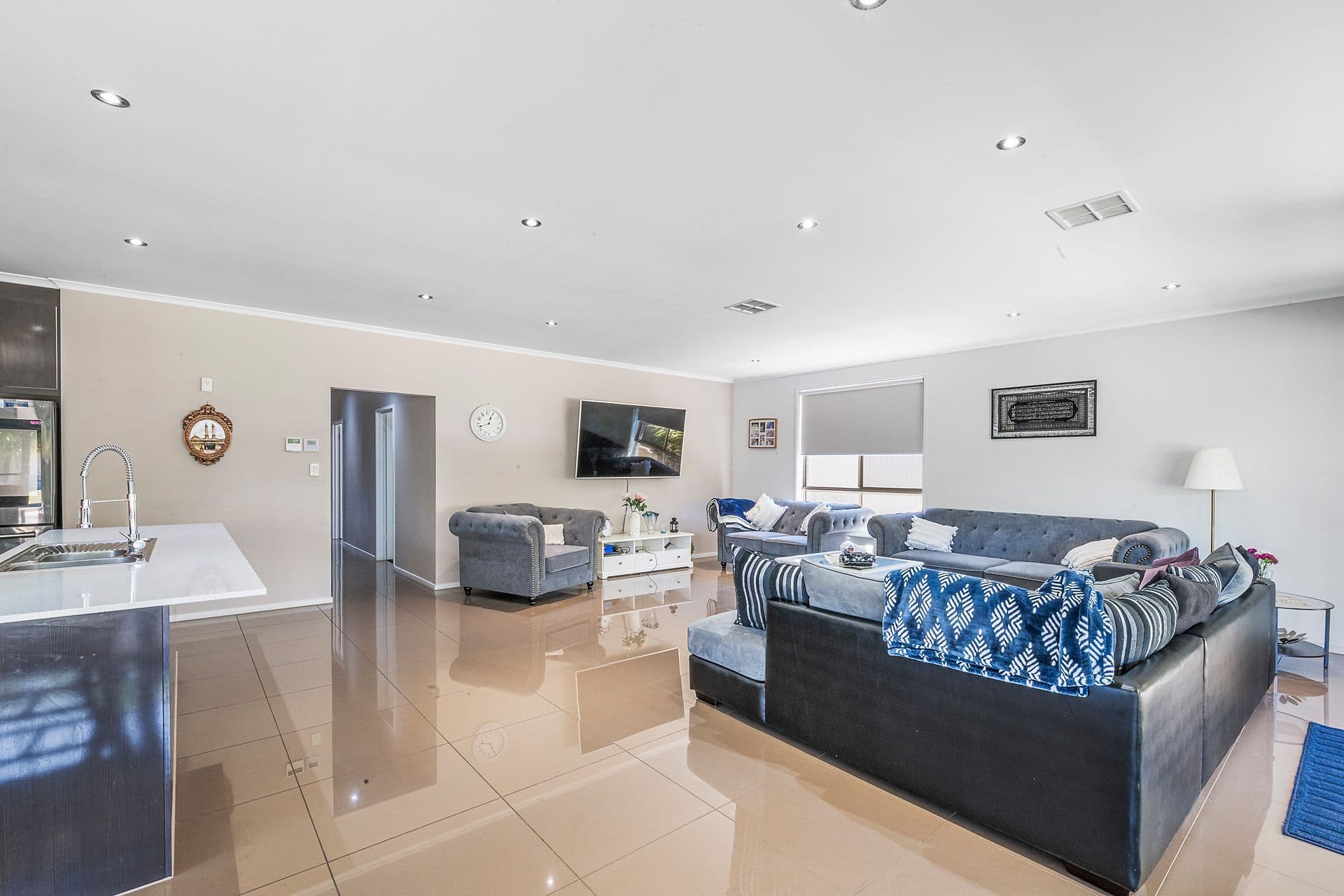 6 Reading Avenue, Clearview, SA, 5085, Clearview - Thumbnail 7