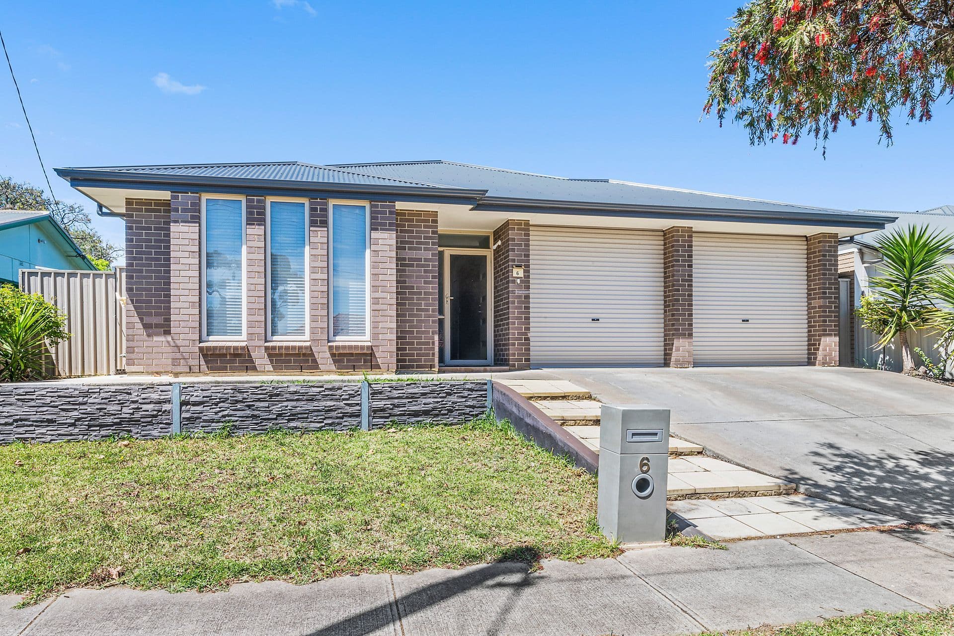 6 Reading Avenue, Clearview, SA, 5085, Clearview - Image 1