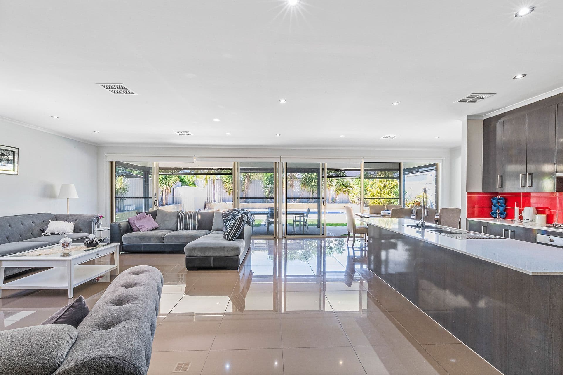 6 Reading Avenue, Clearview, SA, 5085, Clearview - Thumbnail 6