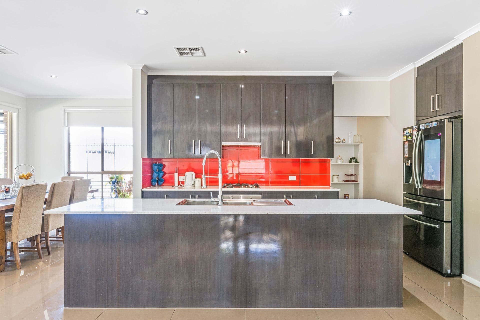 6 Reading Avenue, Clearview, SA, 5085, Clearview - Thumbnail 2