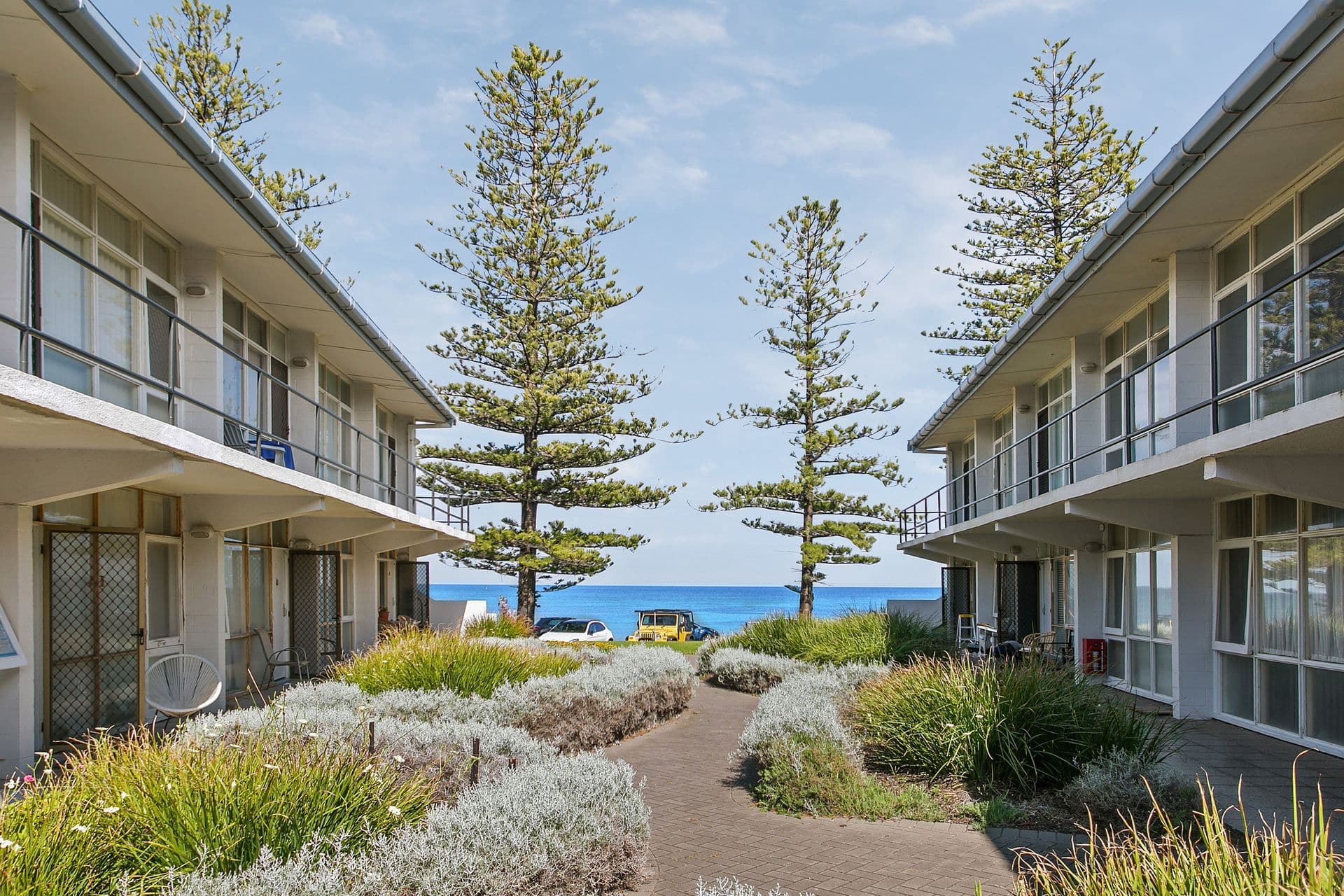 22/120 Esplanade, Brighton, SA, 5048, Brighton - Thumbnail 7