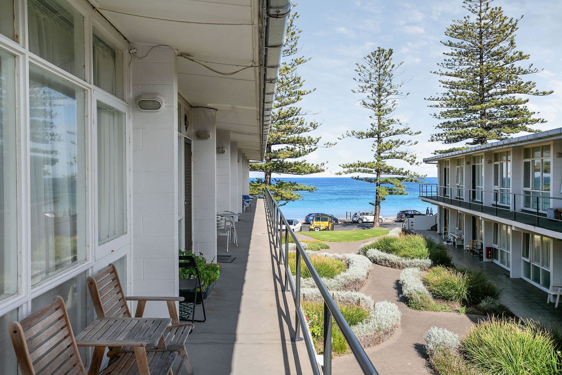 22/120 Esplanade, Brighton, SA, 5048, Brighton - Thumbnail 2