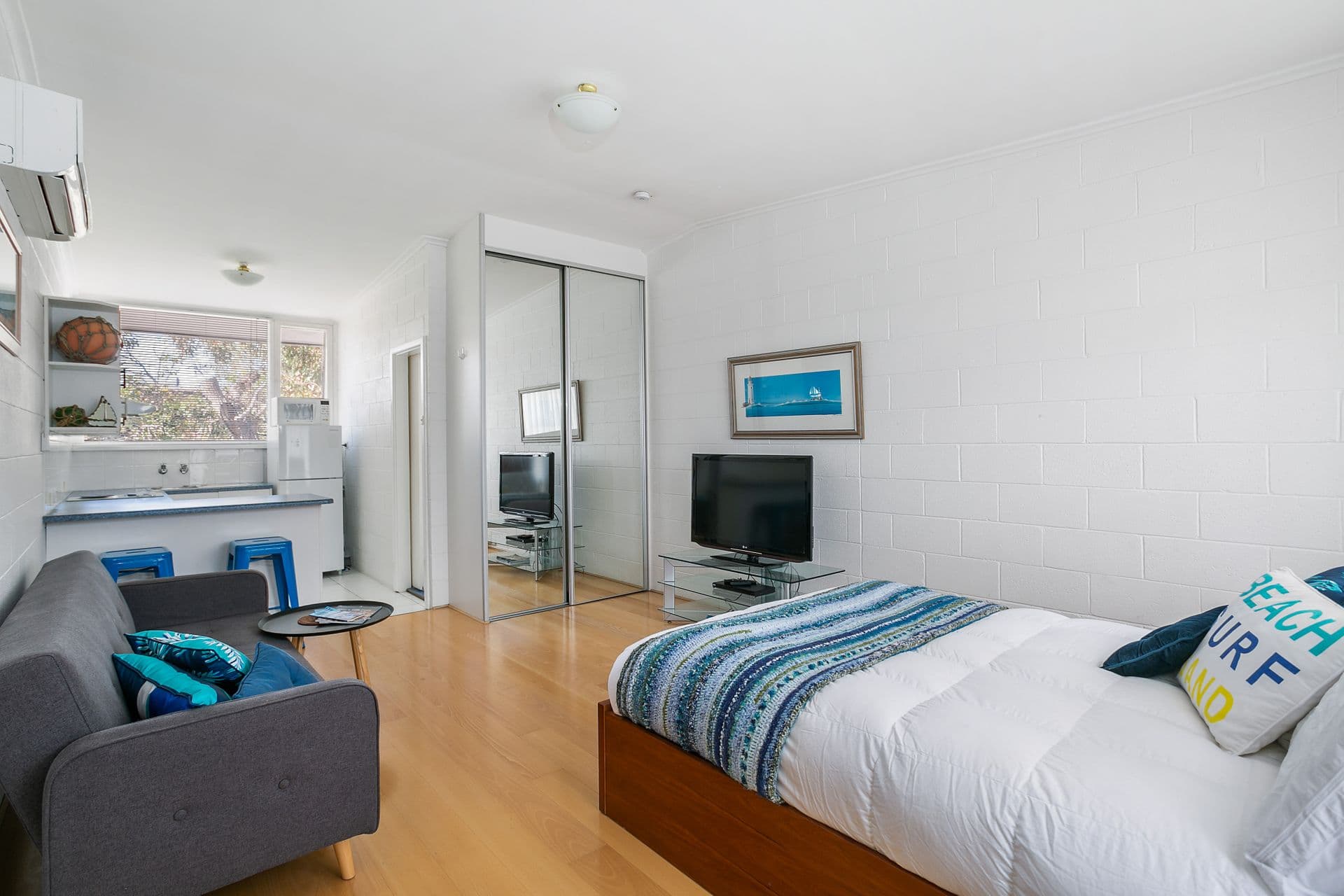 22/120 Esplanade, Brighton, SA, 5048, Brighton - Thumbnail 8