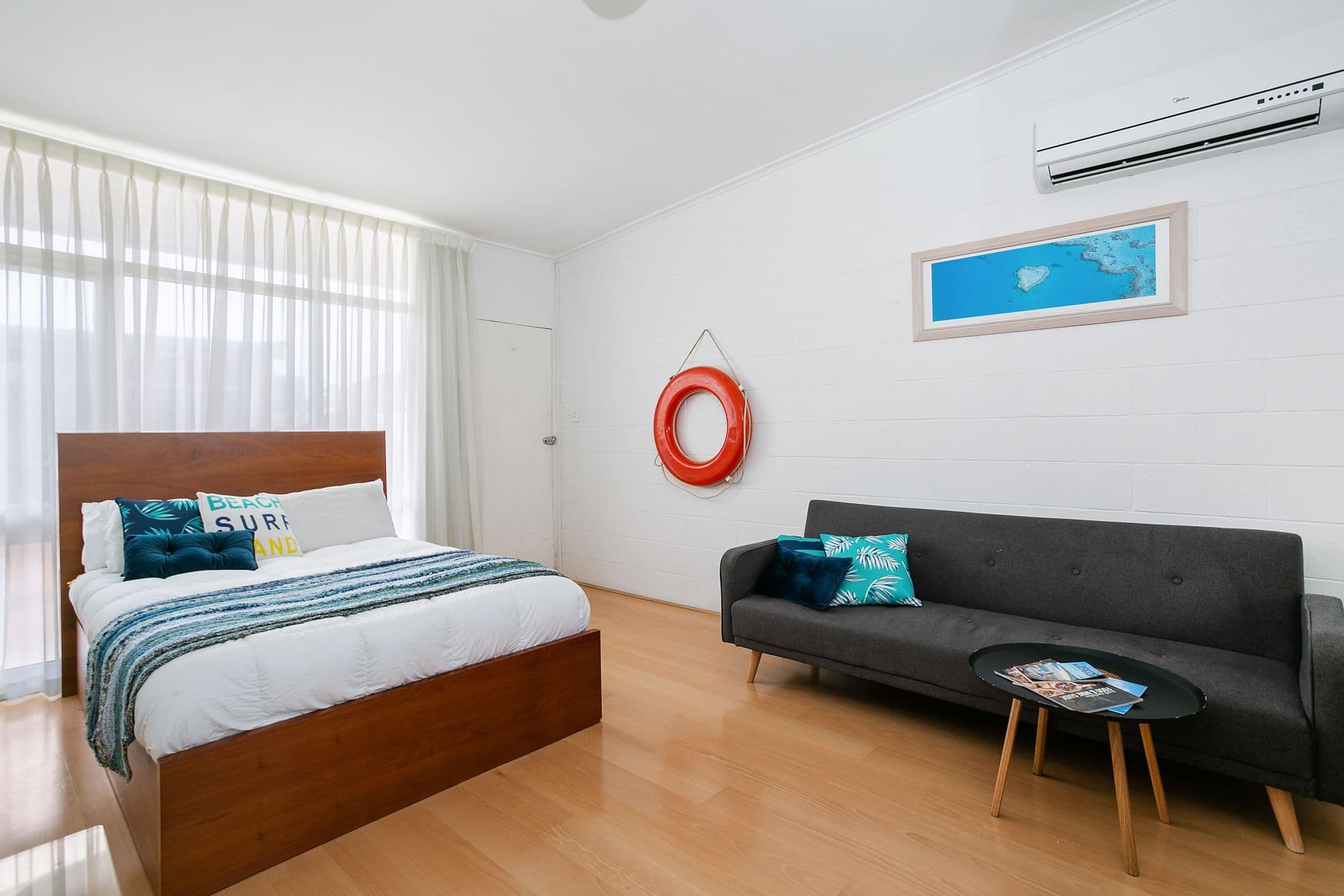 22/120 Esplanade, Brighton, SA, 5048, Brighton - Thumbnail 4