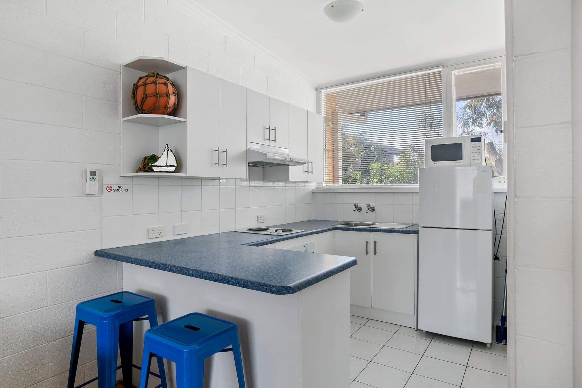 22/120 Esplanade, Brighton, SA, 5048, Brighton - Thumbnail 3