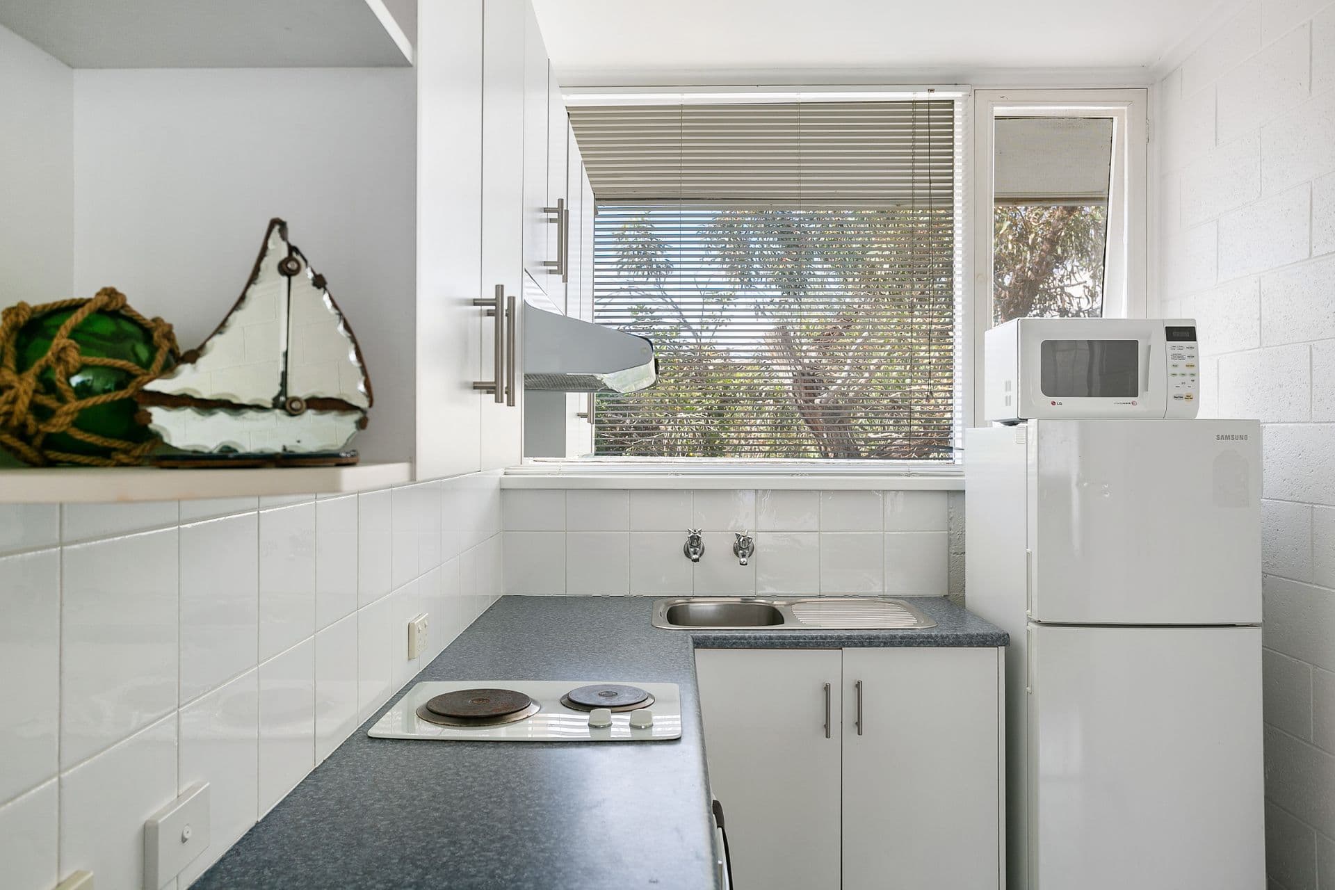 22/120 Esplanade, Brighton, SA, 5048, Brighton - Thumbnail 5