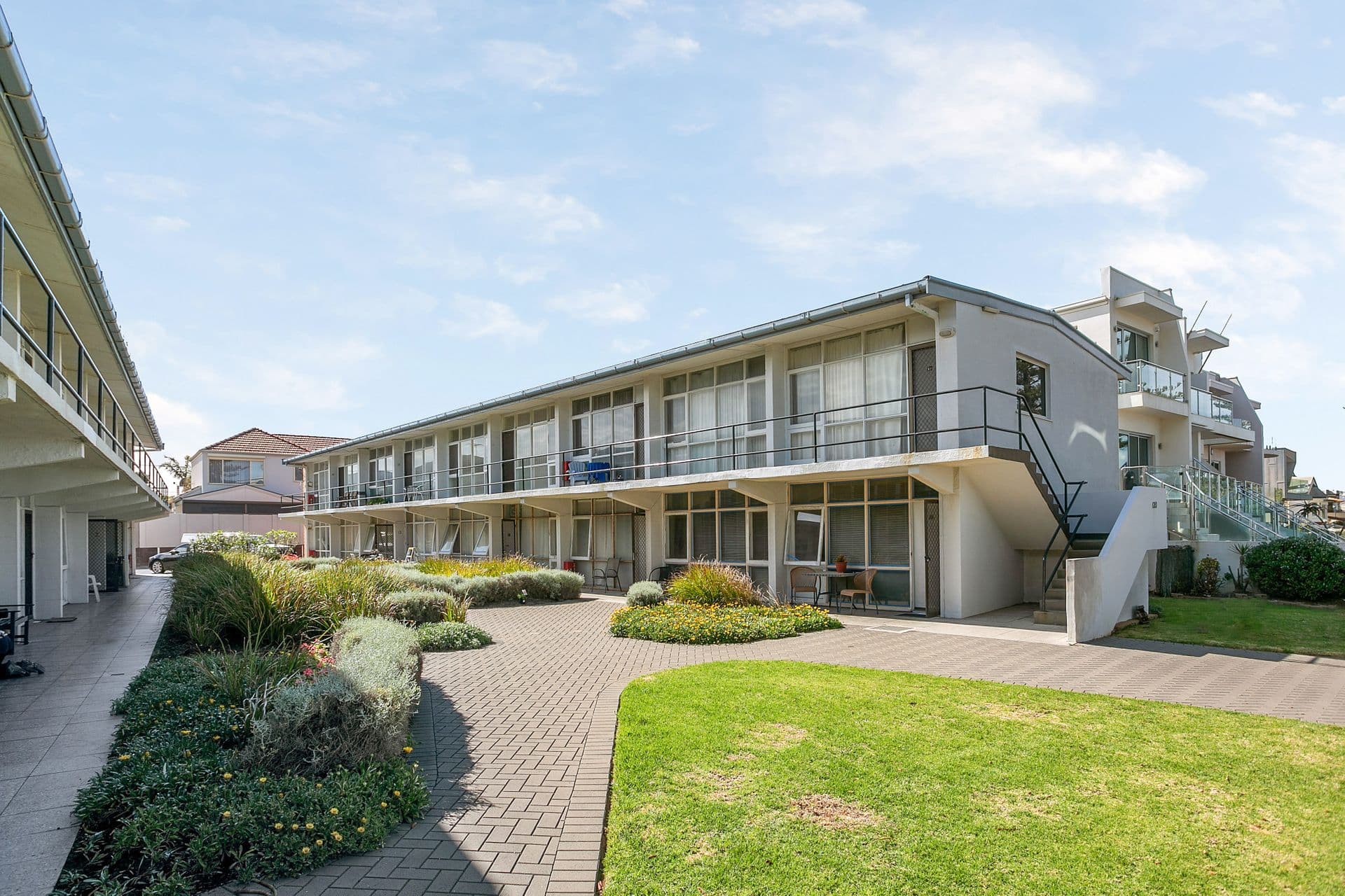 22/120 Esplanade, Brighton, SA, 5048, Brighton - Thumbnail 6