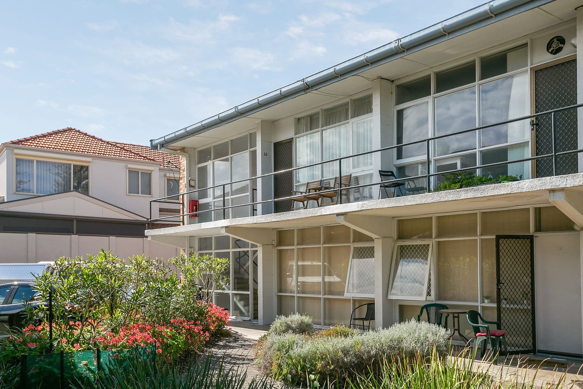 22/120 Esplanade, Brighton, SA, 5048, Brighton - Image 1