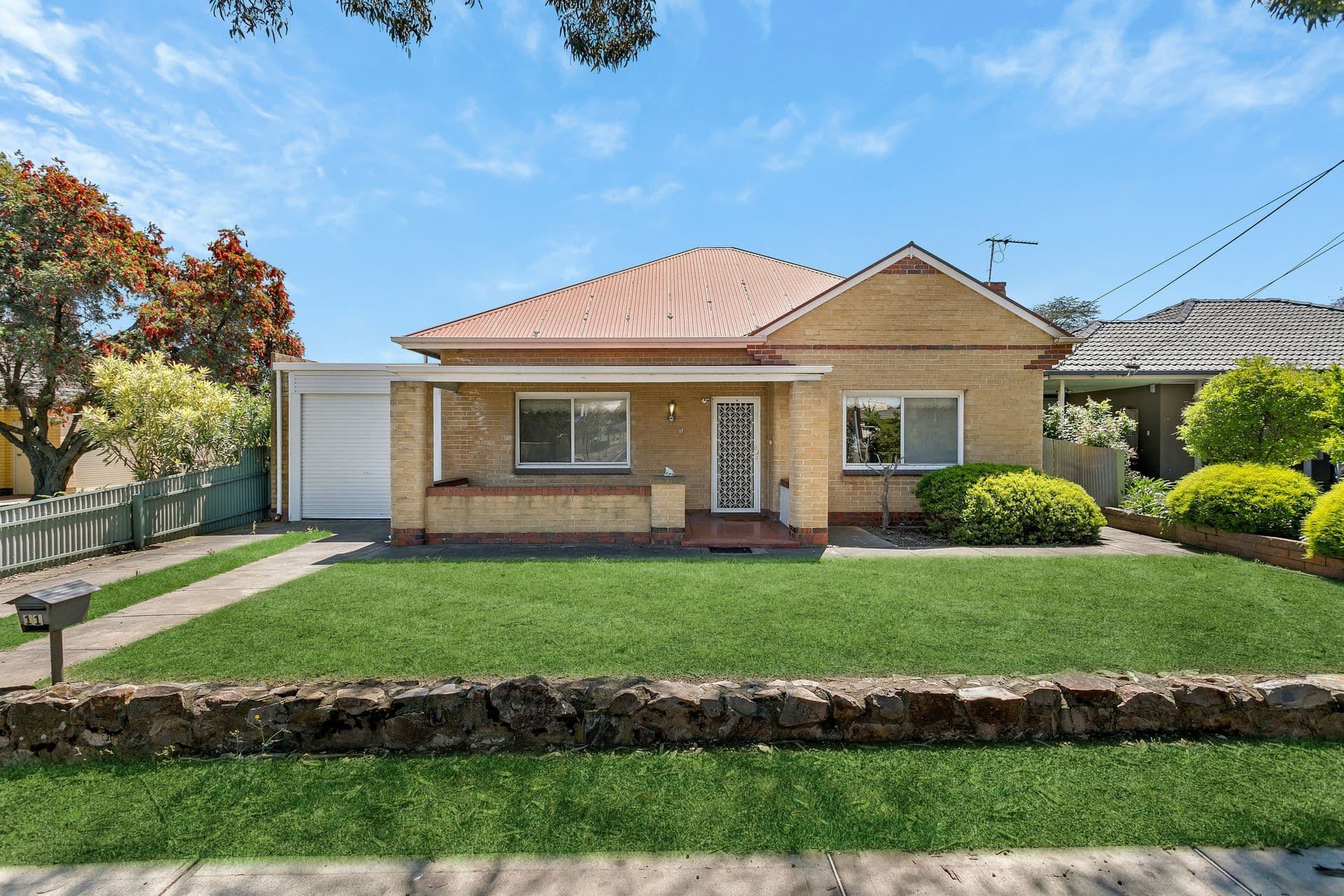 11 Dwyer Road, Oaklands Park, SA, 5046, Oaklands Park - Image 1