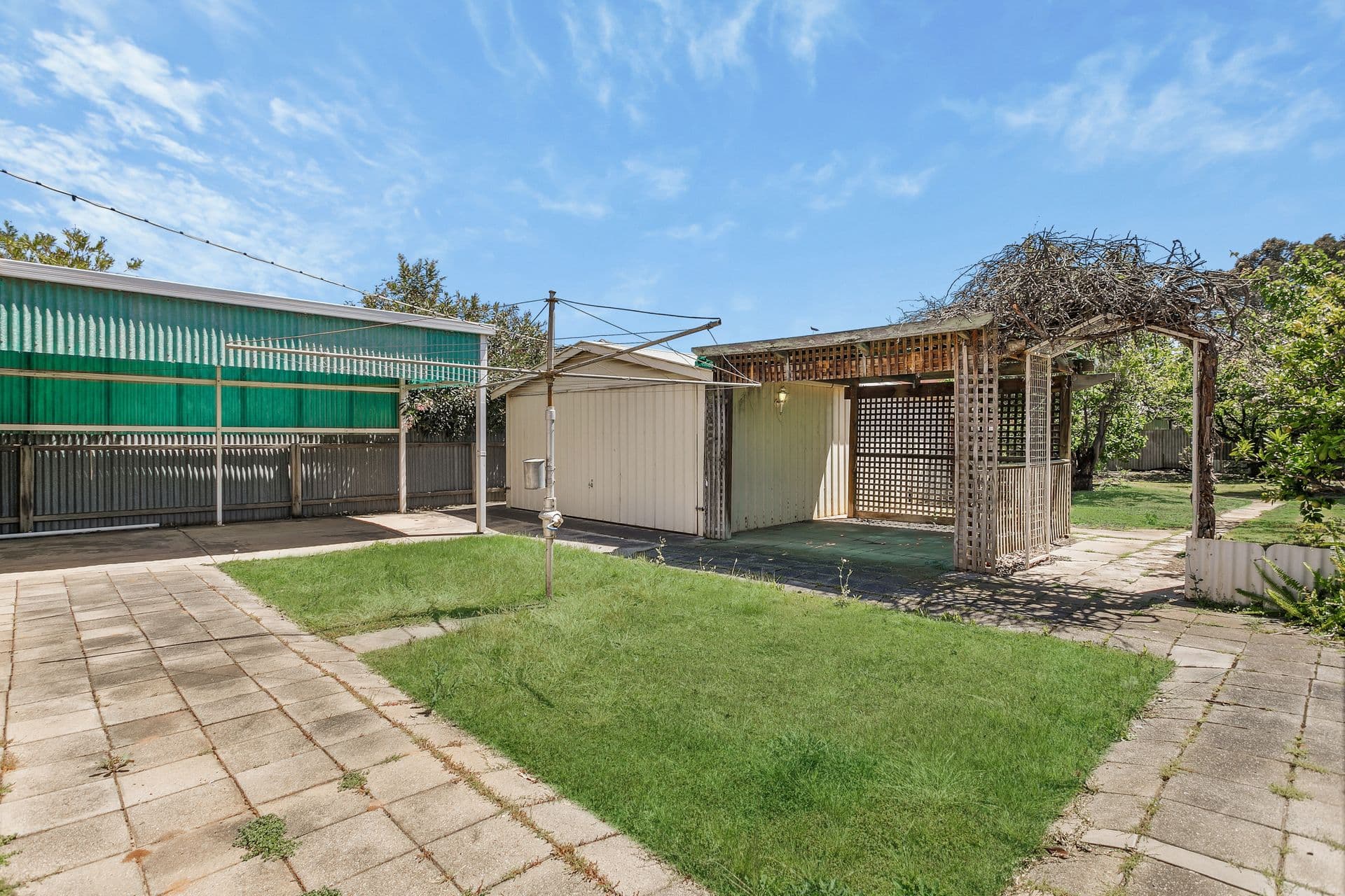 11 Dwyer Road, Oaklands Park, SA, 5046, Oaklands Park - Thumbnail 6