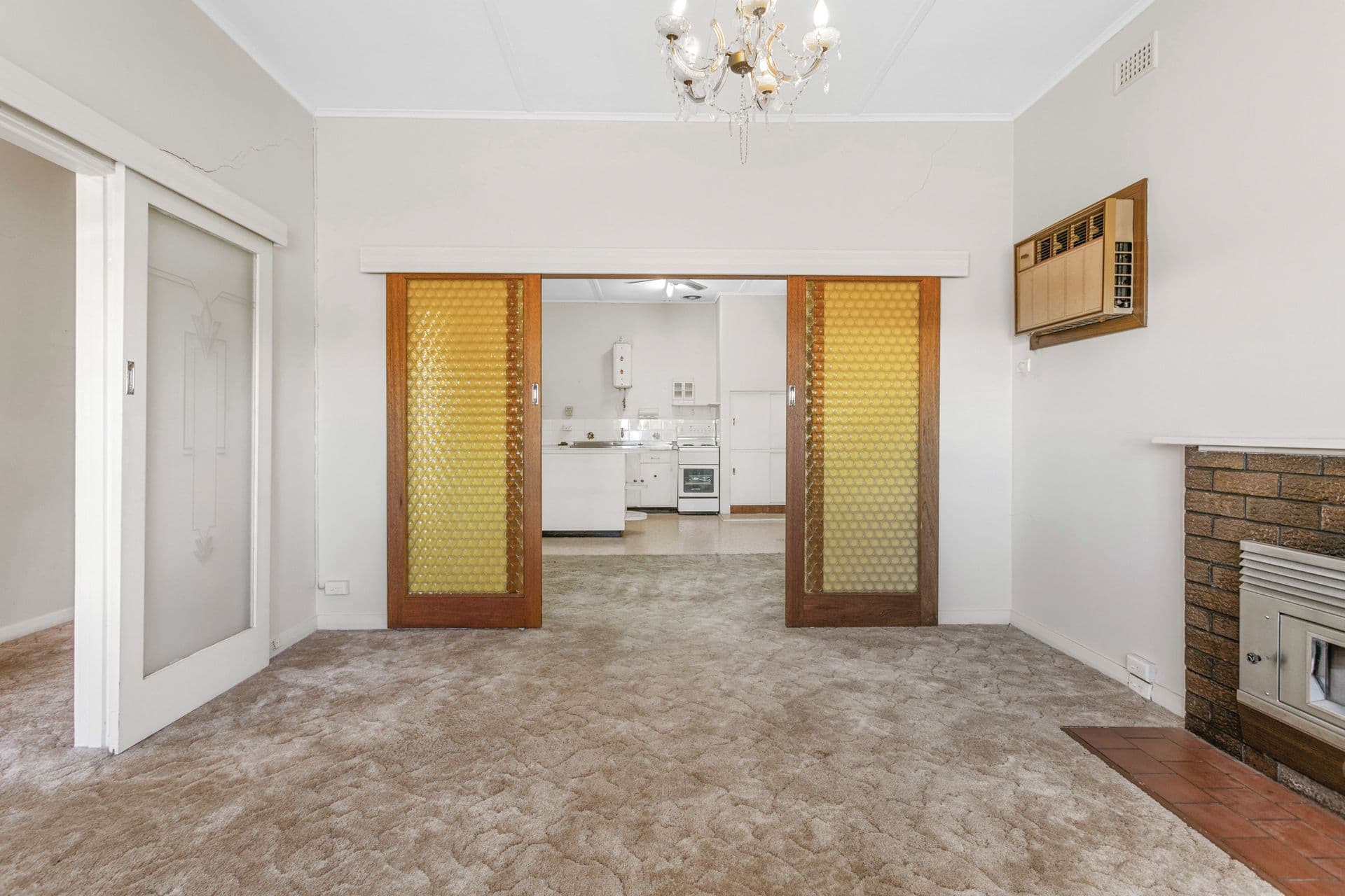 11 Dwyer Road, Oaklands Park, SA, 5046, Oaklands Park - Thumbnail 4