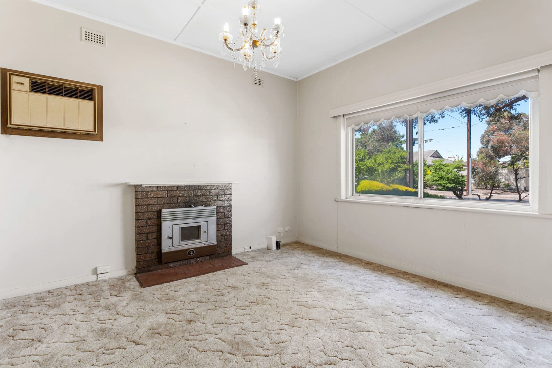 11 Dwyer Road, Oaklands Park, SA, 5046, Oaklands Park - Thumbnail 8